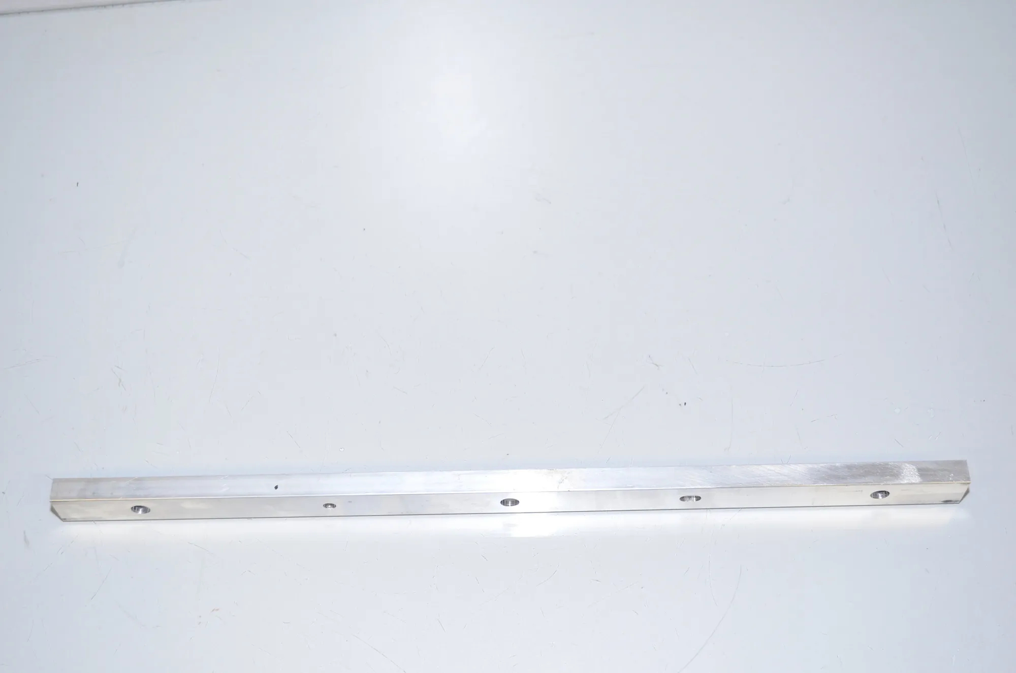 Other Body Parts – OEM 9424299 · BMW iX3 (G08) (2020 - -) Electric (286 HP) 2022 – 4