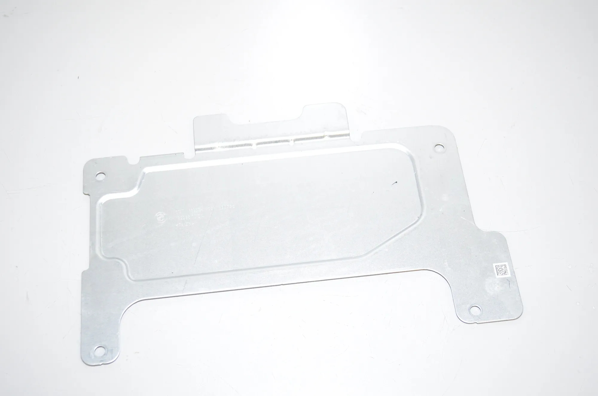 Other Body Parts – OEM 8833154 · BMW iX3 (G08) (2020 - -) Electric (286 HP) 2022 – 4