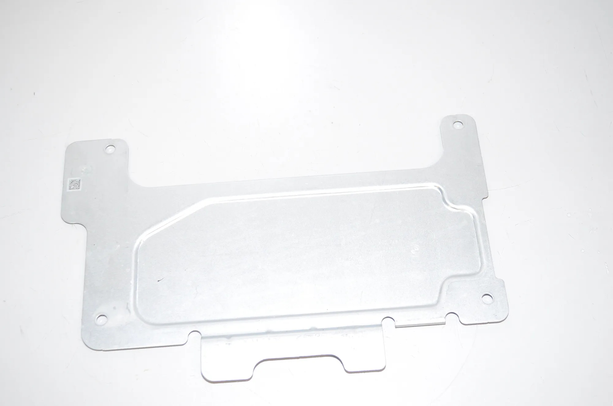 Other Body Parts – OEM 8833154 · BMW iX3 (G08) (2020 - -) Electric (286 HP) 2022 – 3