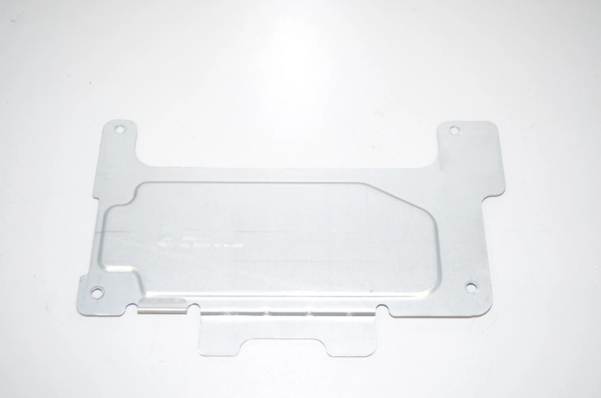 Other Body Parts – OEM 8833154 · BMW iX3 (G08) (2020 - -) Electric (286 HP) 2022