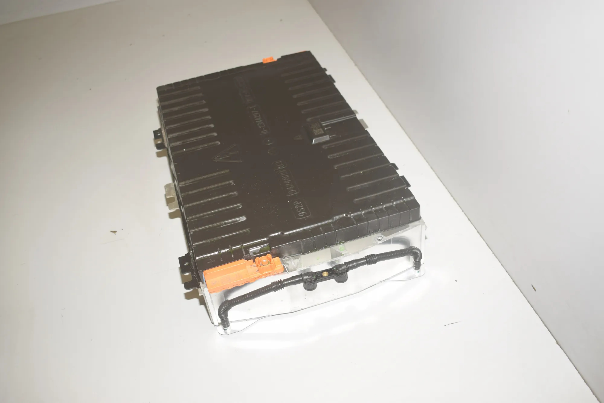 Battery – OEM 9426646 · BMW iX3 (G08) (2020 - -) Electric (286 HP) 2022 – 3