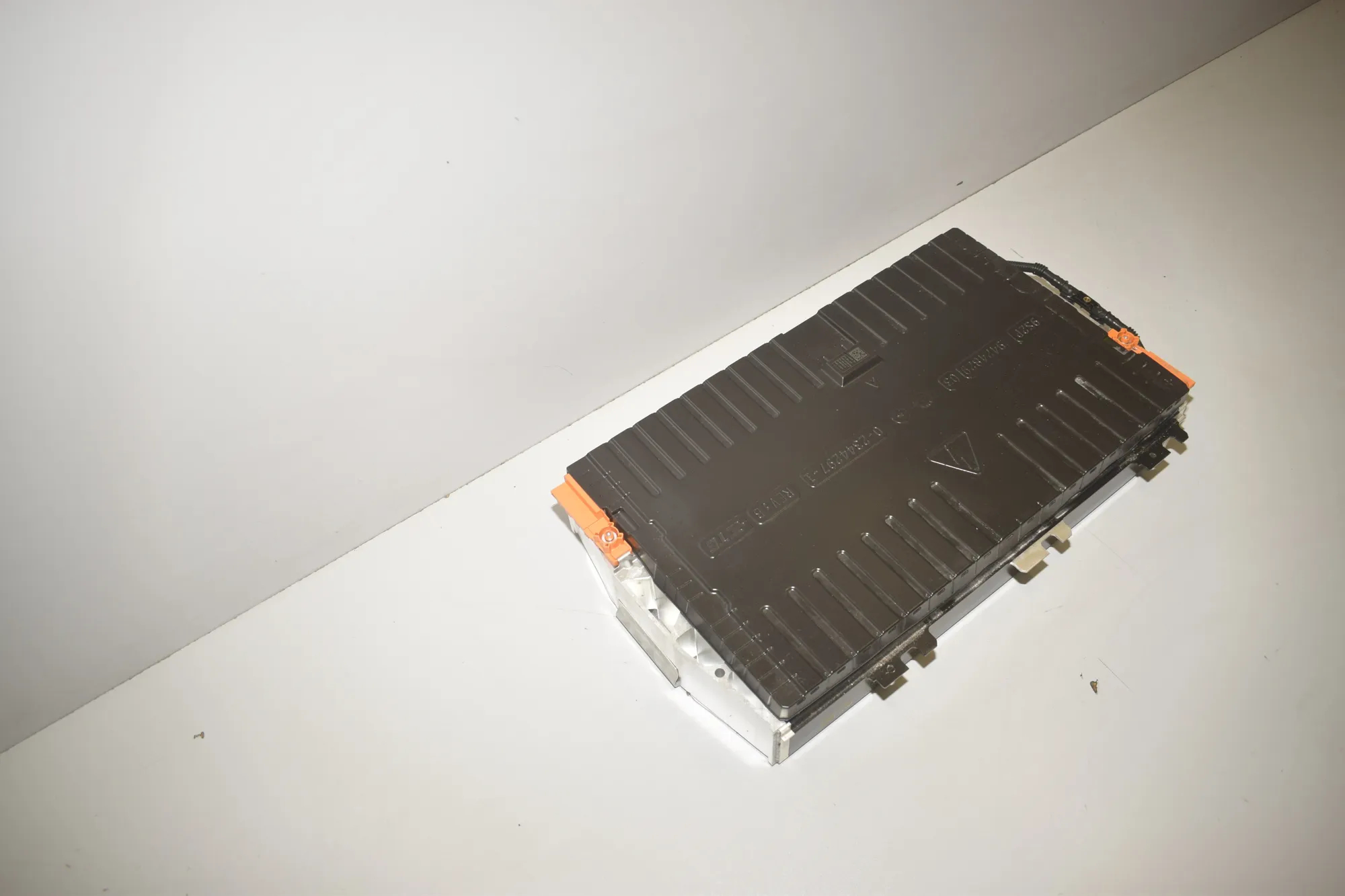 Battery – OEM 9426646 · BMW iX3 (G08) (2020 - -) Electric (286 HP) 2022 – 4