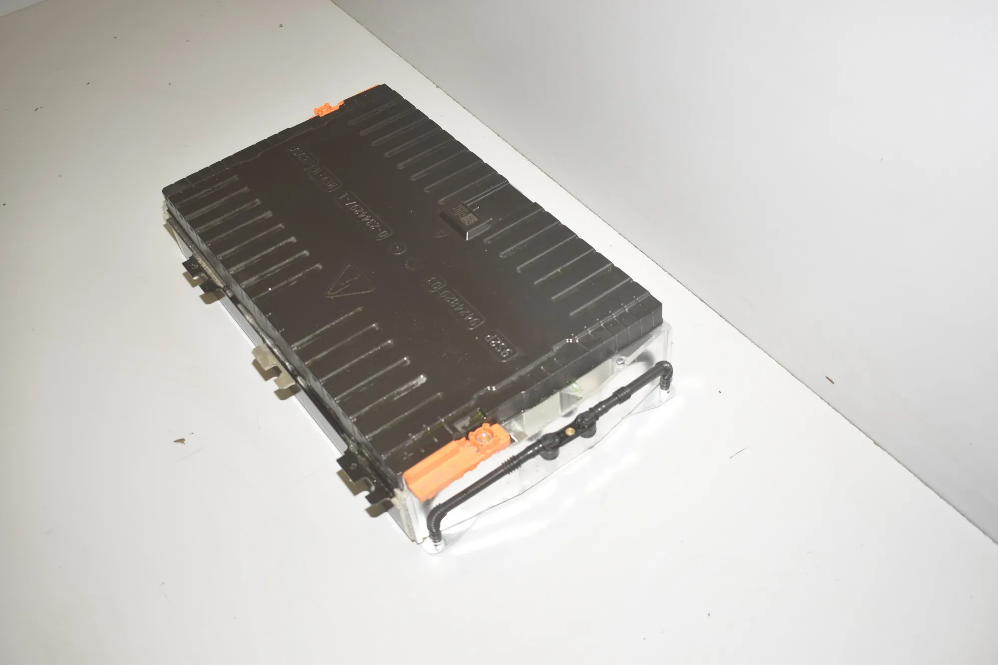 Battery – OEM 9426646 · BMW iX3 (G08) (2020 - -) Electric (286 HP) 2022 – 2