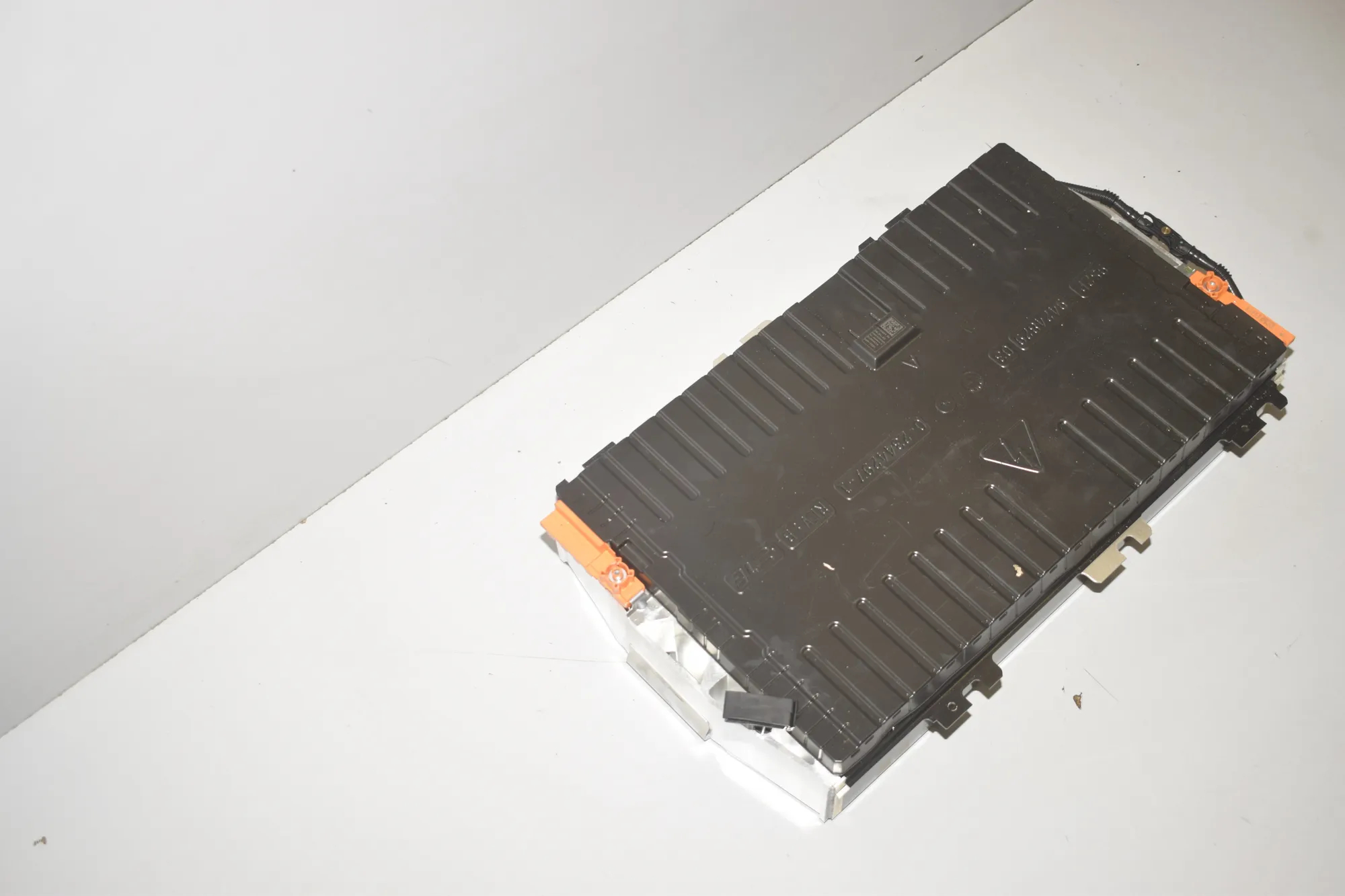 Battery – OEM 9426788 · BMW iX3 (G08) (2020 - -) Electric (286 HP) 2022 – 2