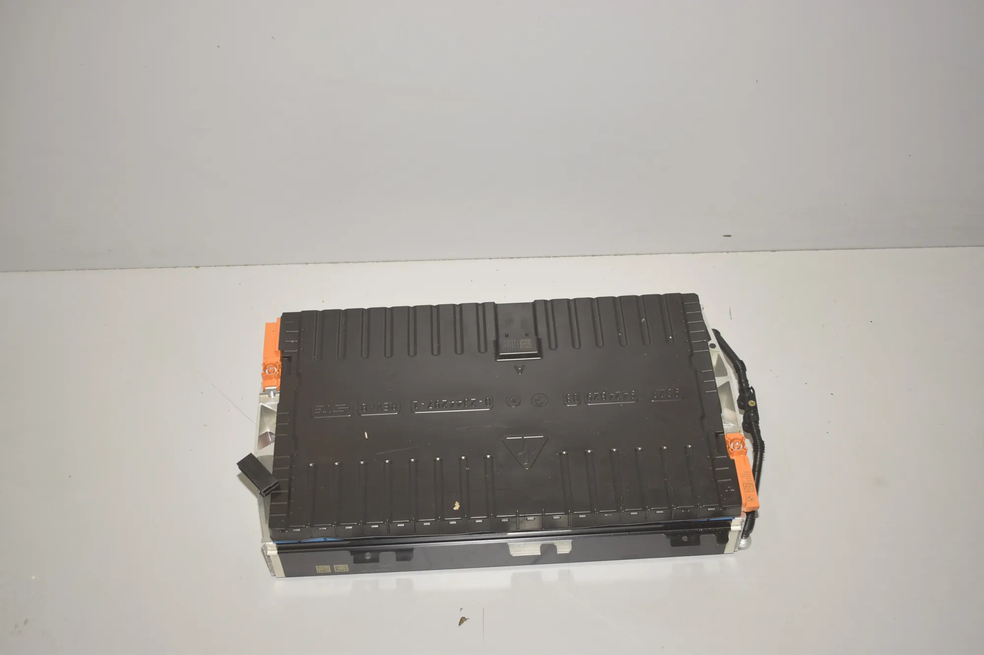 Battery – OEM 9426788 · BMW iX3 (G08) (2020 - -) Electric (286 HP) 2022