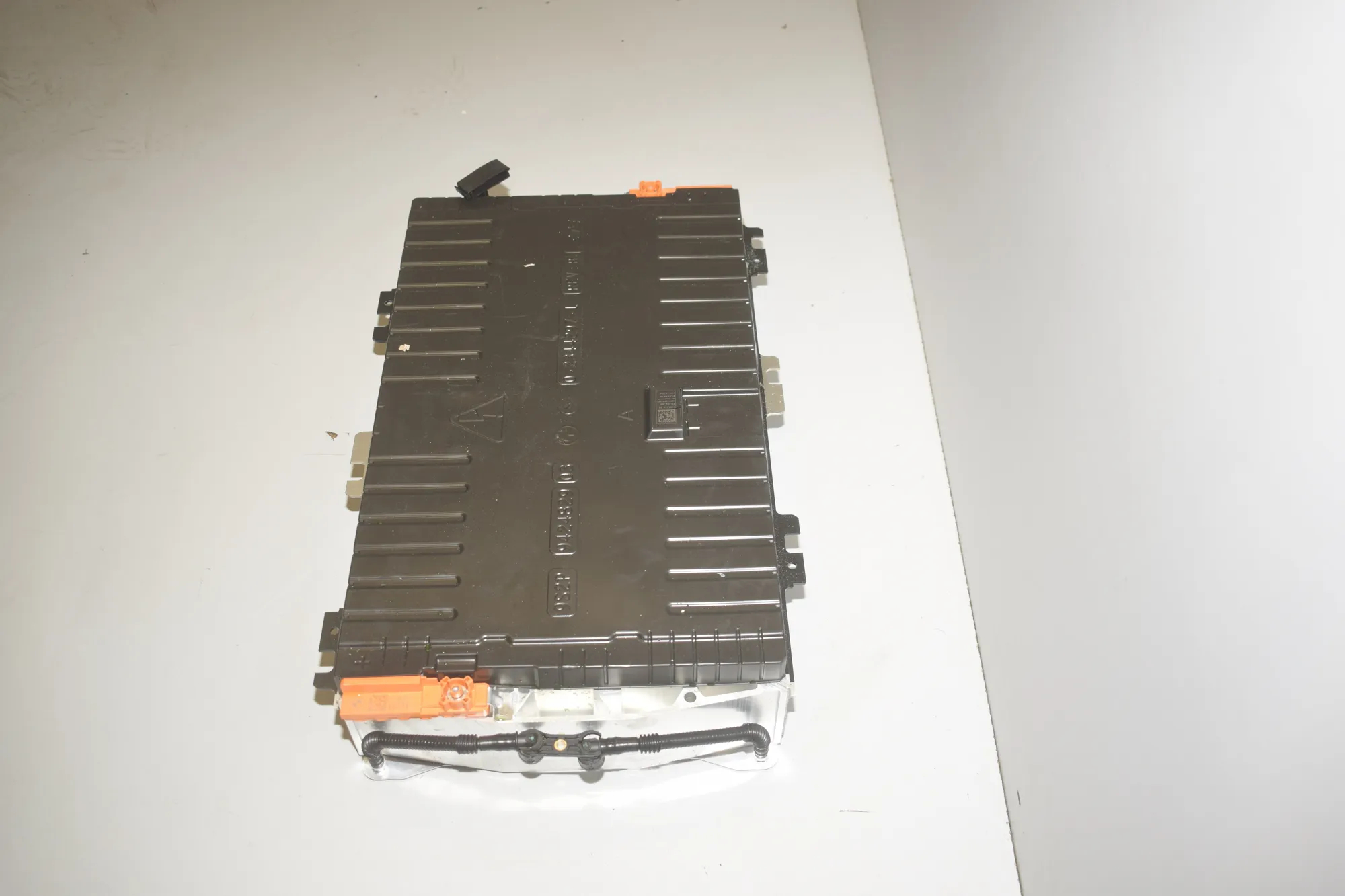 Battery – OEM 9426788 · BMW iX3 (G08) (2020 - -) Electric (286 HP) 2022 – 4