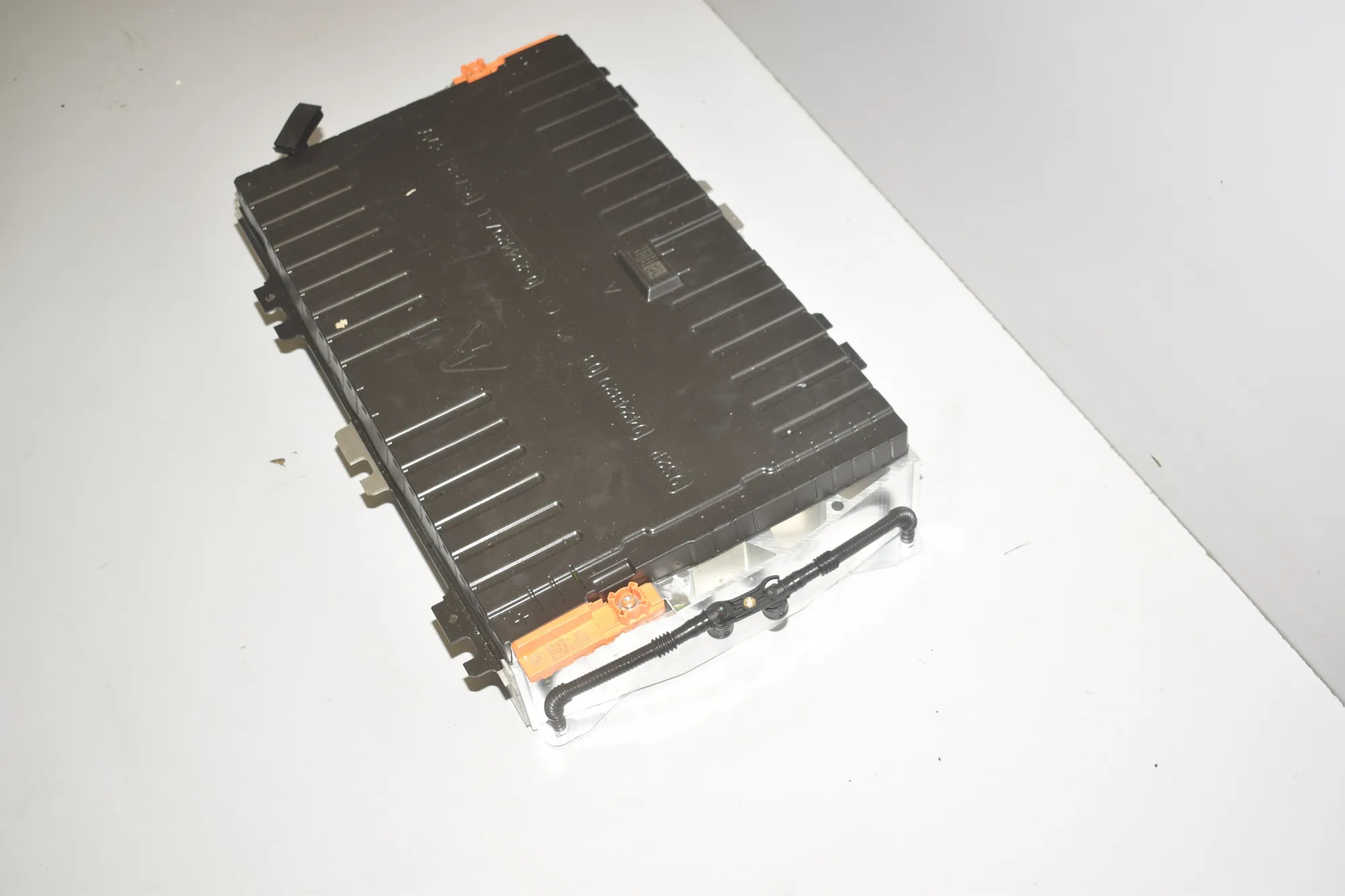 Battery – OEM 9426788 · BMW iX3 (G08) (2020 - -) Electric (286 HP) 2022 – 3
