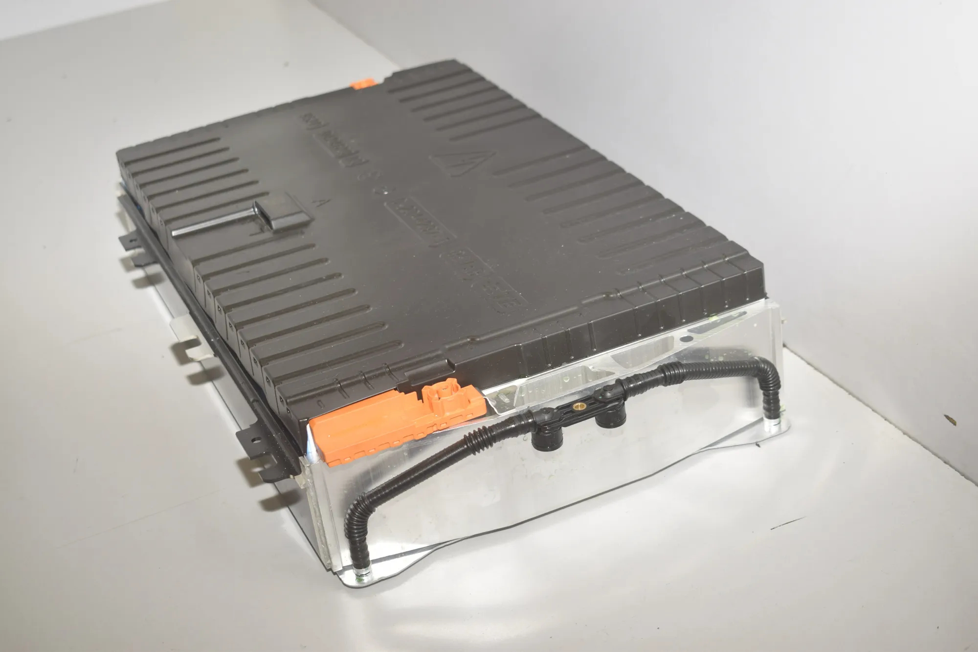 Battery – OEM 9426634 · BMW iX3 (G08) (2020 - -) Electric (286 HP) 2022 – 6