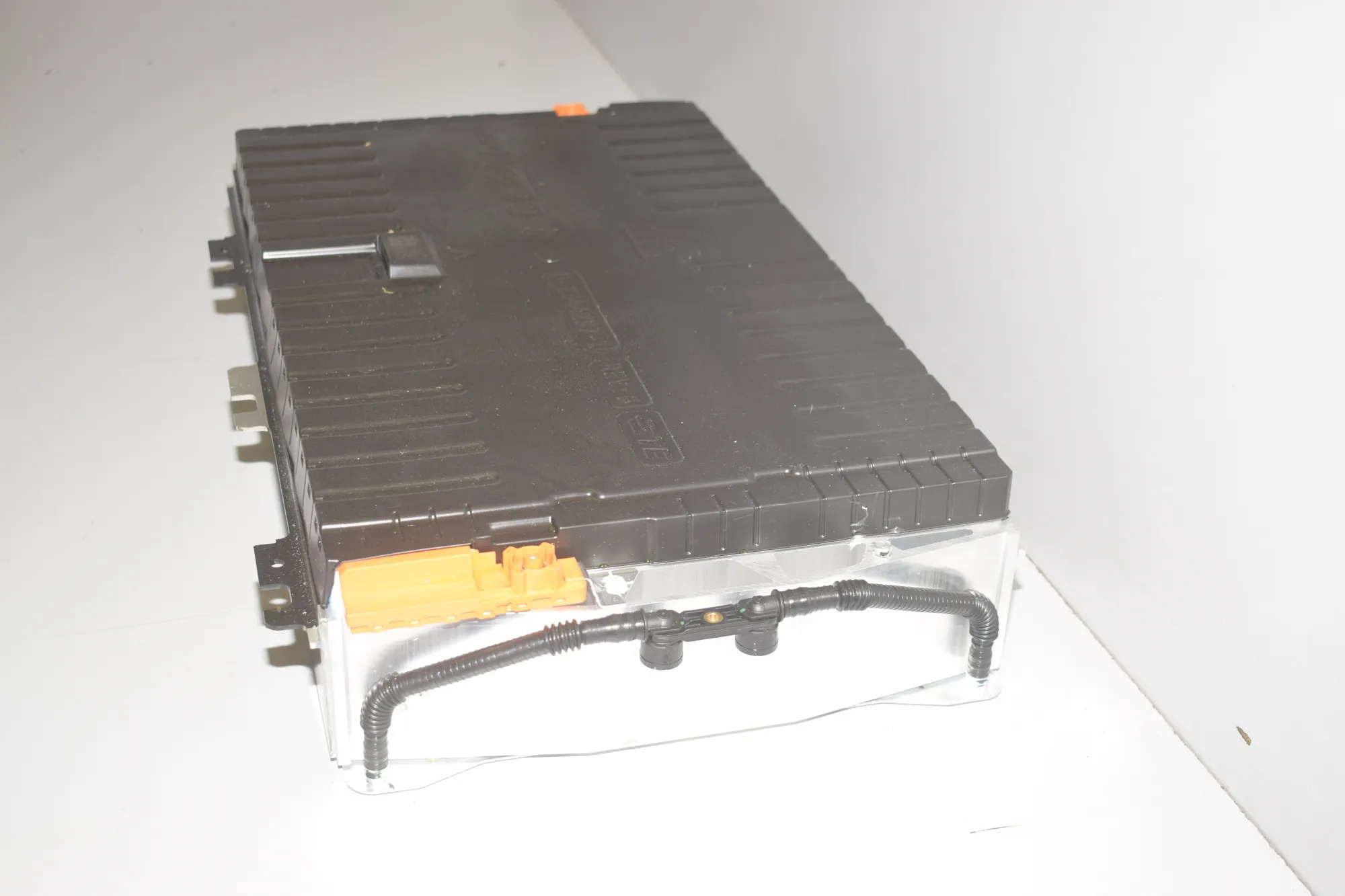 Battery – OEM 9426634 · BMW iX3 (G08) (2020 - -) Electric (286 HP) 2022 – 3