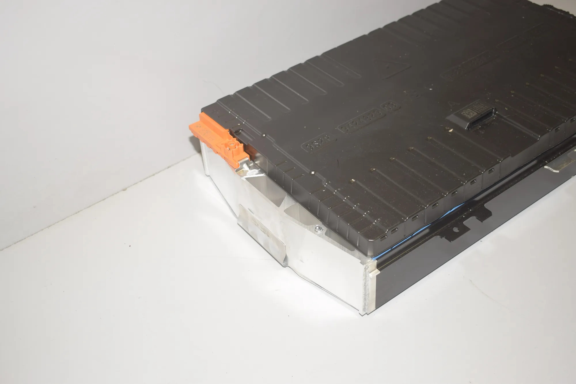 Battery – OEM 9426634 · BMW iX3 (G08) (2020 - -) Electric (286 HP) 2022 – 4