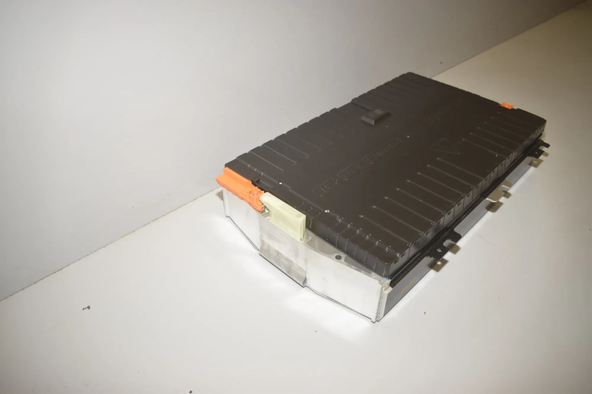 Battery – OEM 9426646 · BMW iX3 (G08) (2020 - -) Electric (286 HP) 2022 – 4