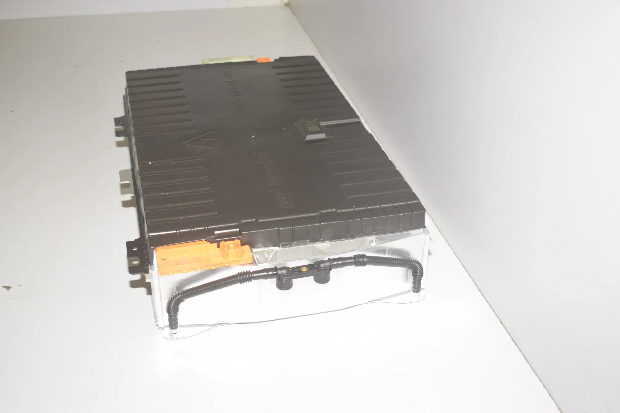 Battery – OEM 9426646 · BMW iX3 (G08) (2020 - -) Electric (286 HP) 2022 – 3