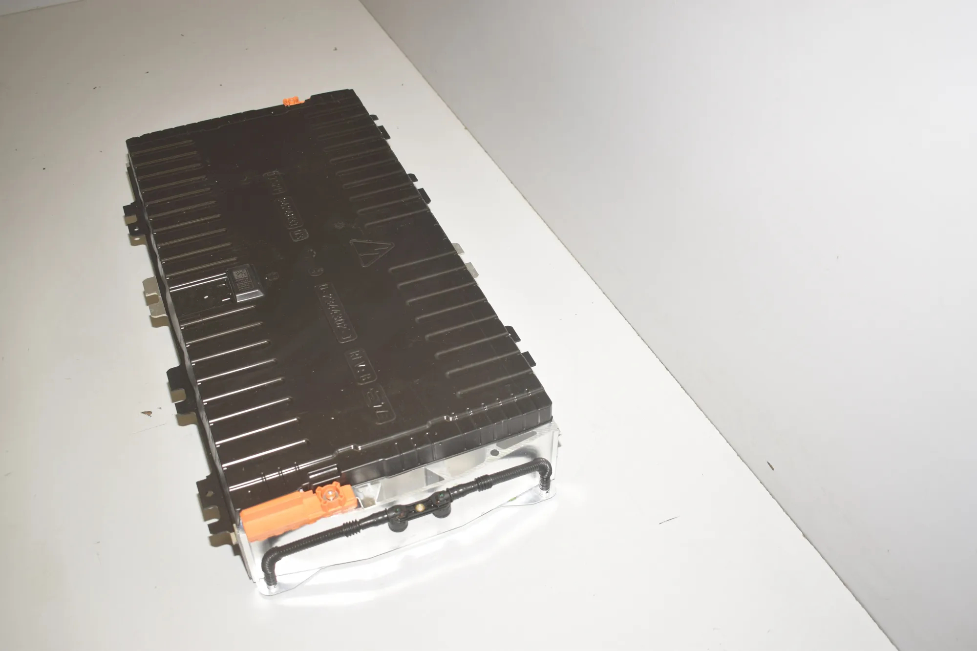 Battery – OEM 9426788 · BMW iX3 (G08) (2020 - -) Electric (286 HP) 2022 – 3