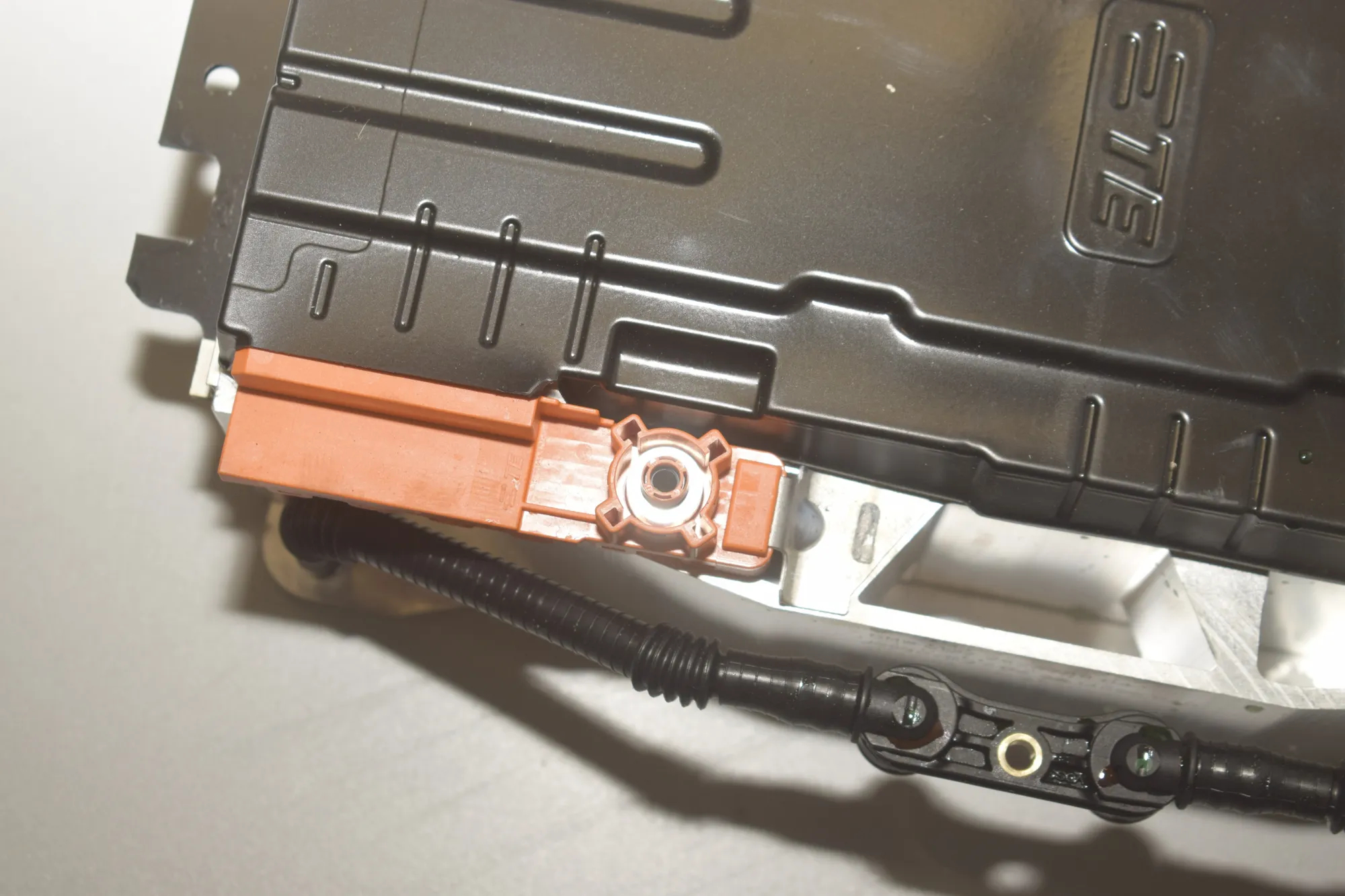 Battery – OEM 9426788 · BMW iX3 (G08) (2020 - -) Electric (286 HP) 2022 – 4