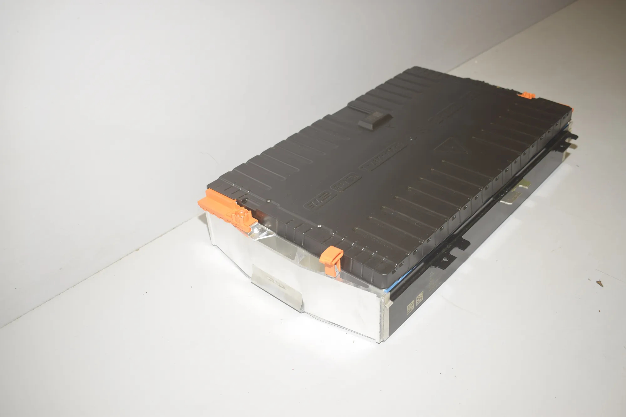 Battery – OEM 9426788 · BMW iX3 (G08) (2020 - -) Electric (286 HP) 2022 – 4