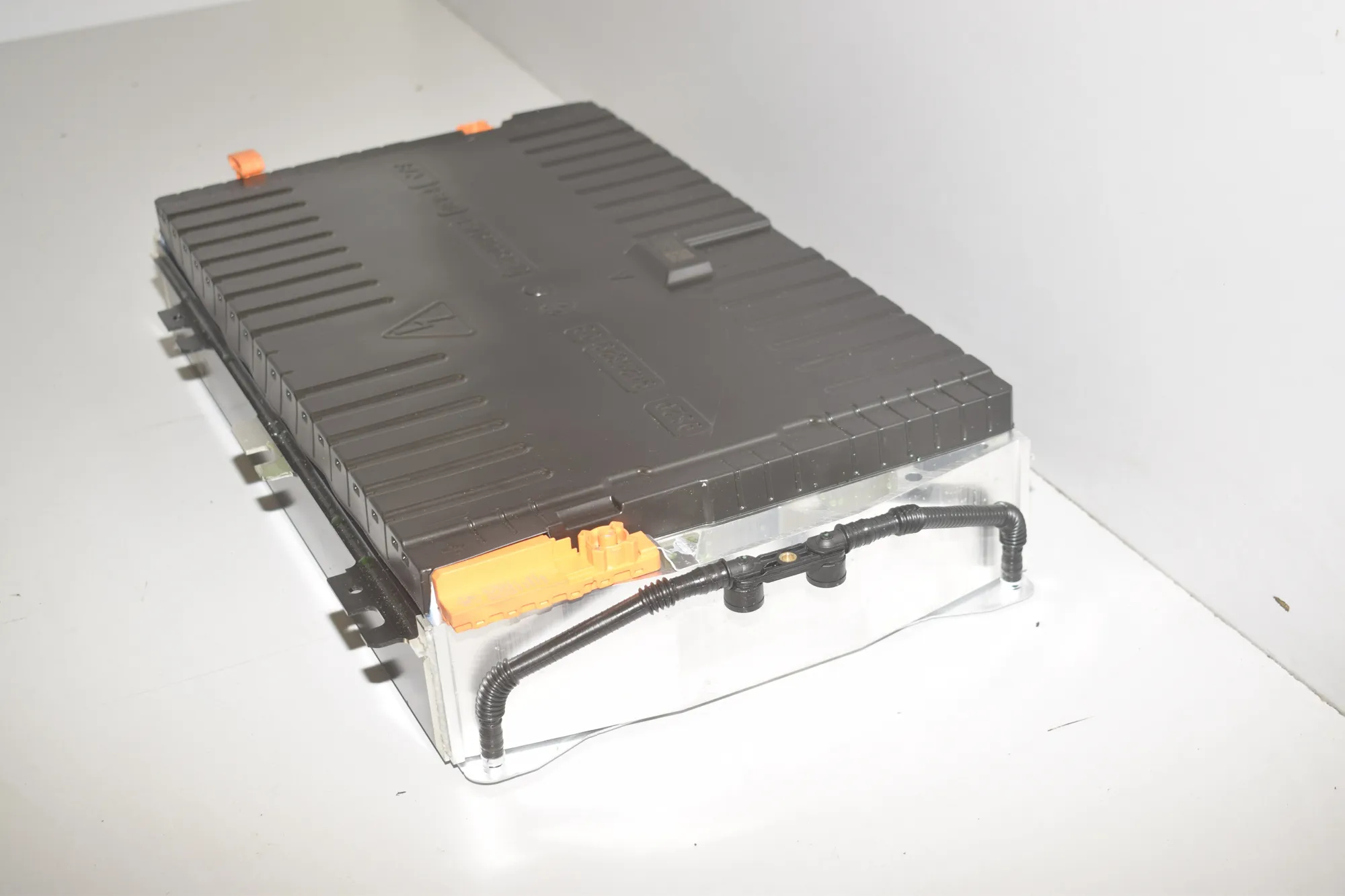 Battery – OEM 9426788 · BMW iX3 (G08) (2020 - -) Electric (286 HP) 2022 – 6