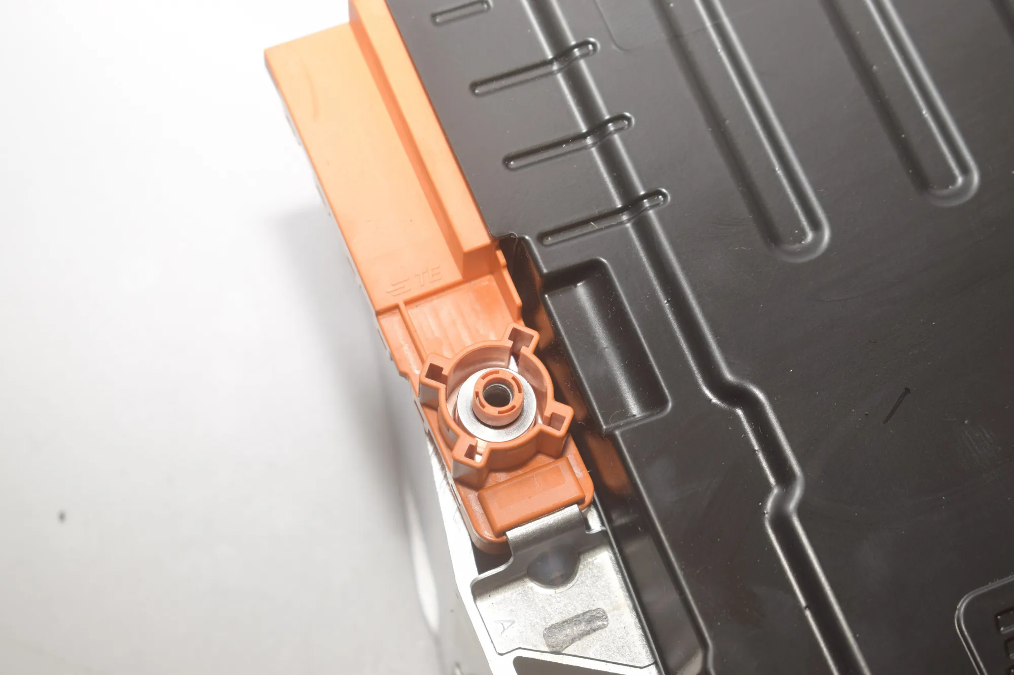 Battery – OEM 9426788 · BMW iX3 (G08) (2020 - -) Electric (286 HP) 2022 – 5