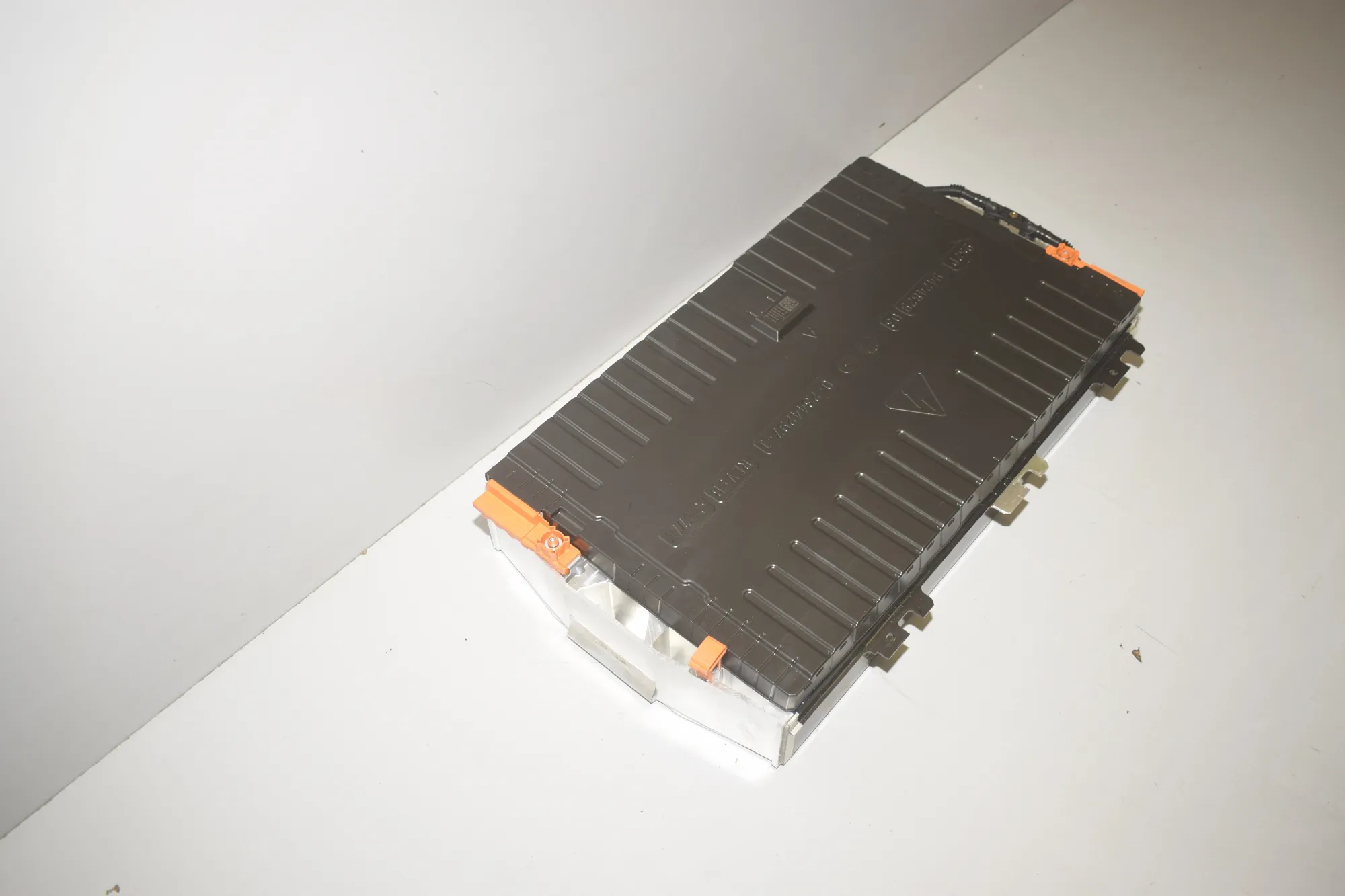 Battery – OEM 9426788 · BMW iX3 (G08) (2020 - -) Electric (286 HP) 2022 – 3