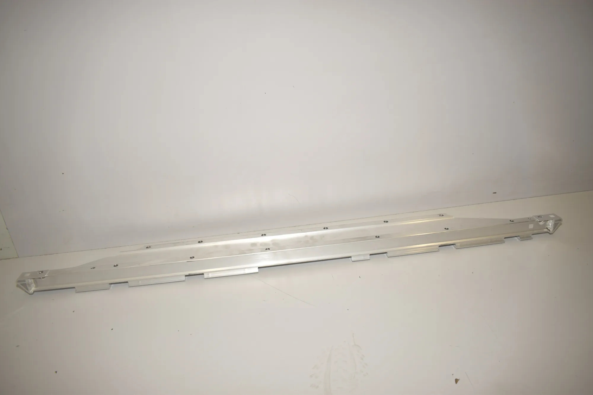 Other Body Parts – OEM 9424298 · BMW iX3 (G08) (2020 - -) Electric (286 HP) 2022 – 3
