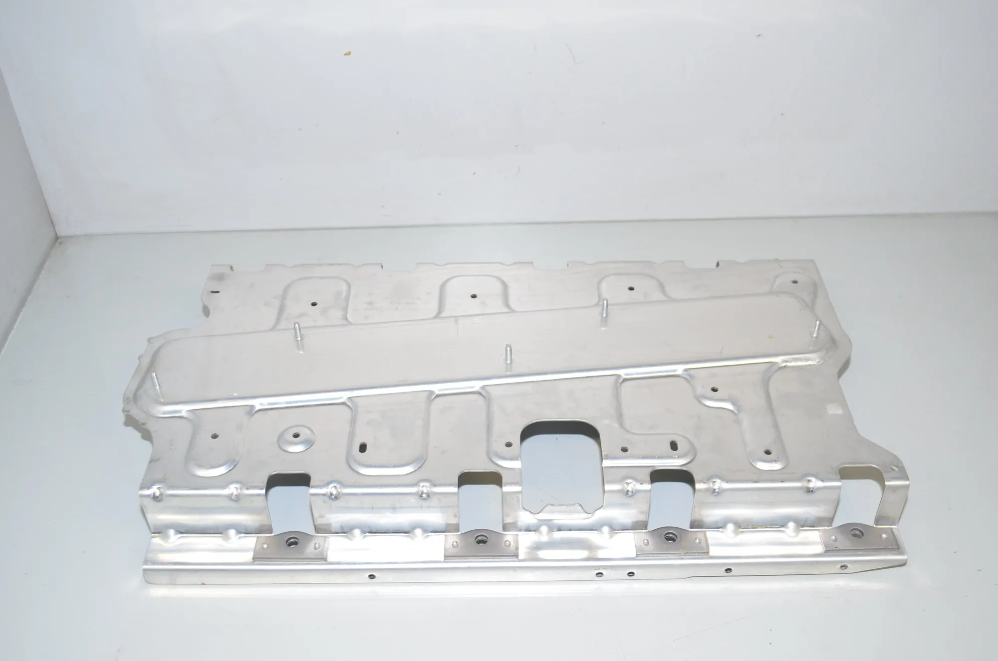 Other Body Parts – OEM 9424302 · BMW iX3 (G08) (2020 - -) Electric (286 HP) 2022 – 2