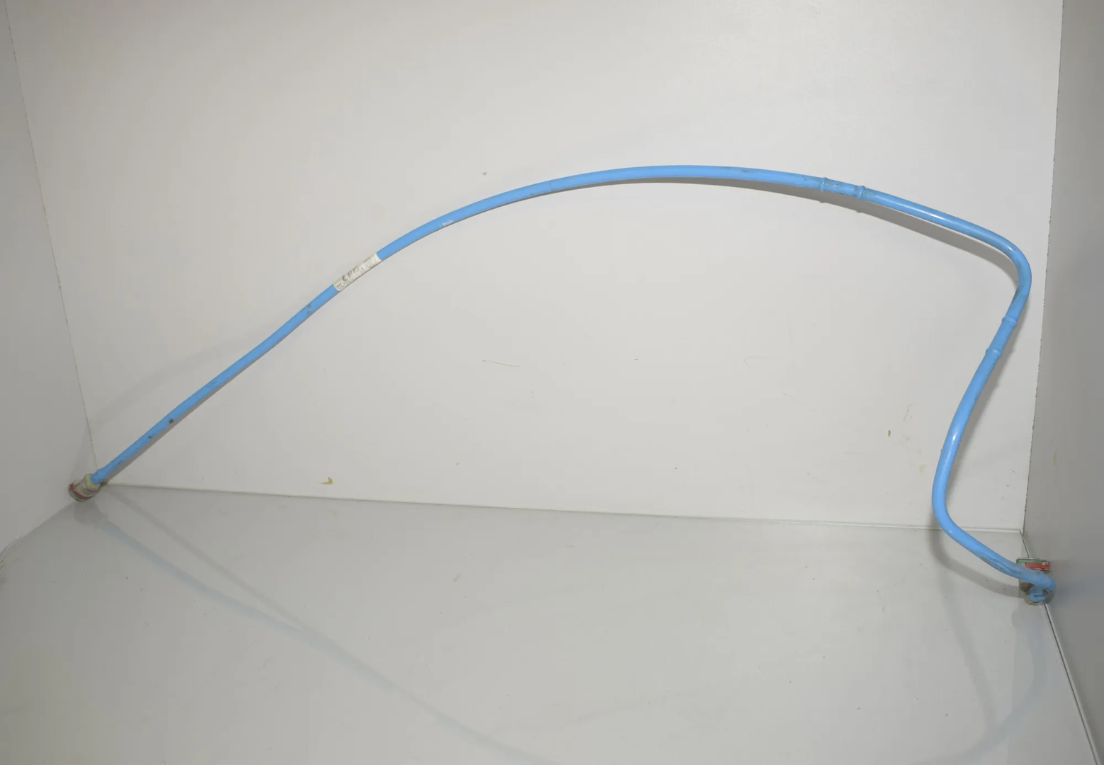 Other tubes – OEM 8741857 · BMW 1 (F40) (2019 - -) F40) 116 d 2020 – 3