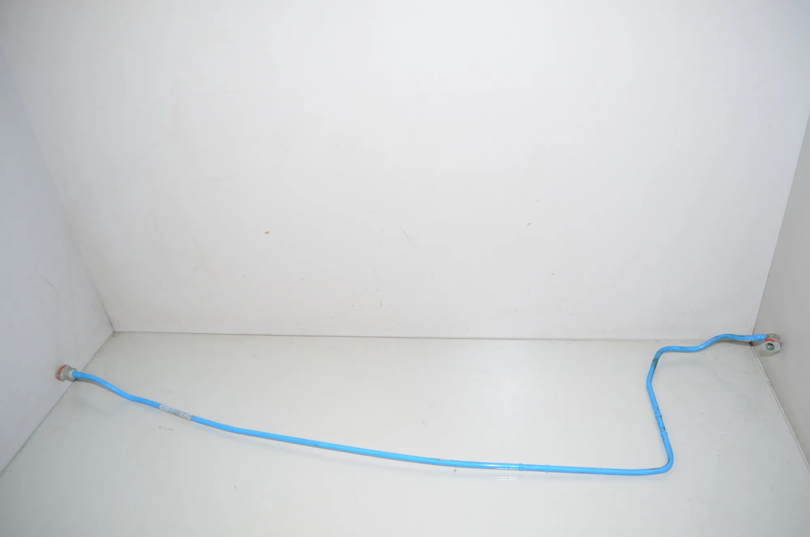 Other tubes – OEM 7300619 · BMW 1 (F40) (2019 - -) F40) 116 d 2020 – 3