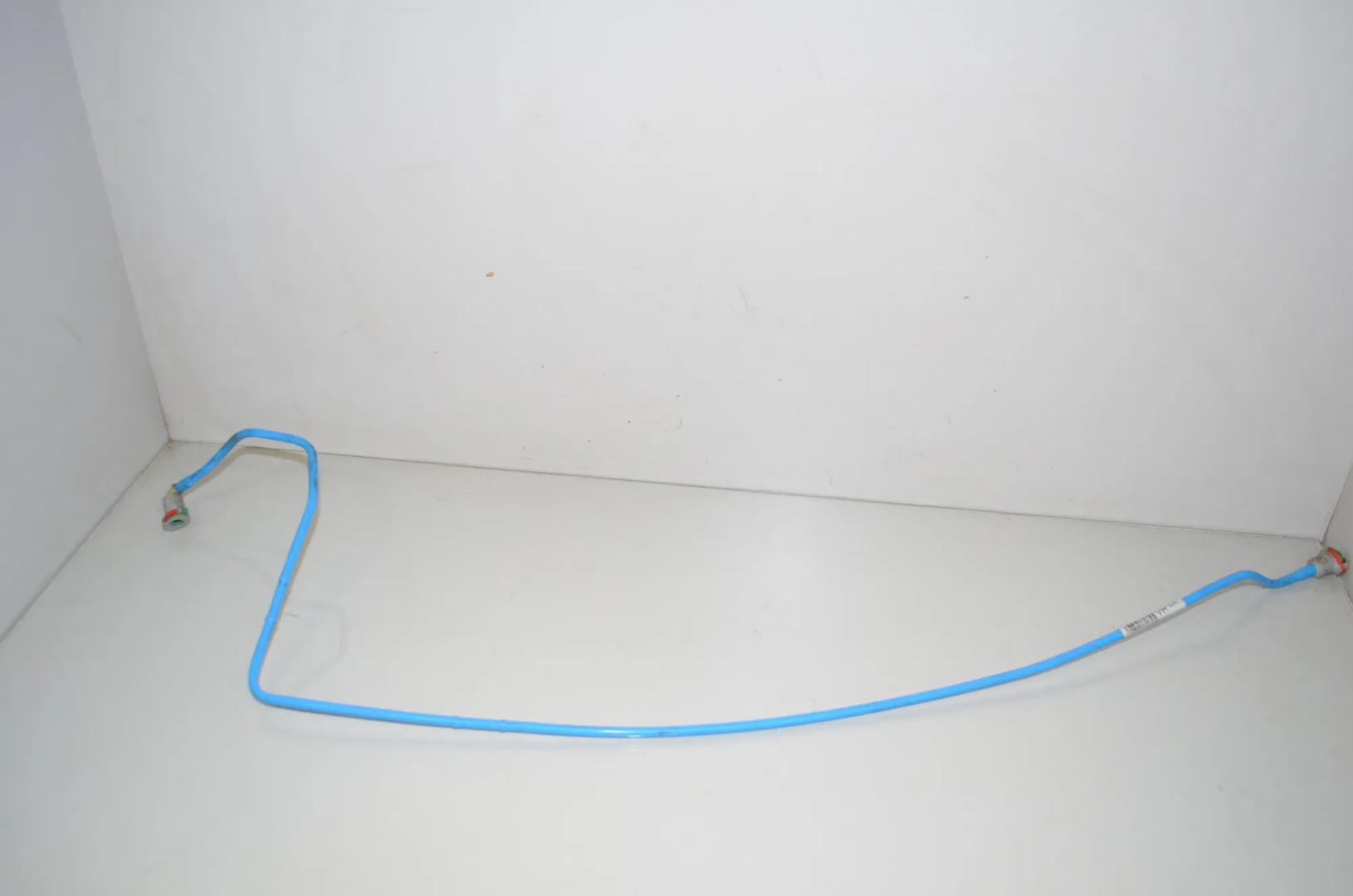 Other tubes – OEM 7300619 · BMW 1 (F40) (2019 - -) F40) 116 d 2020