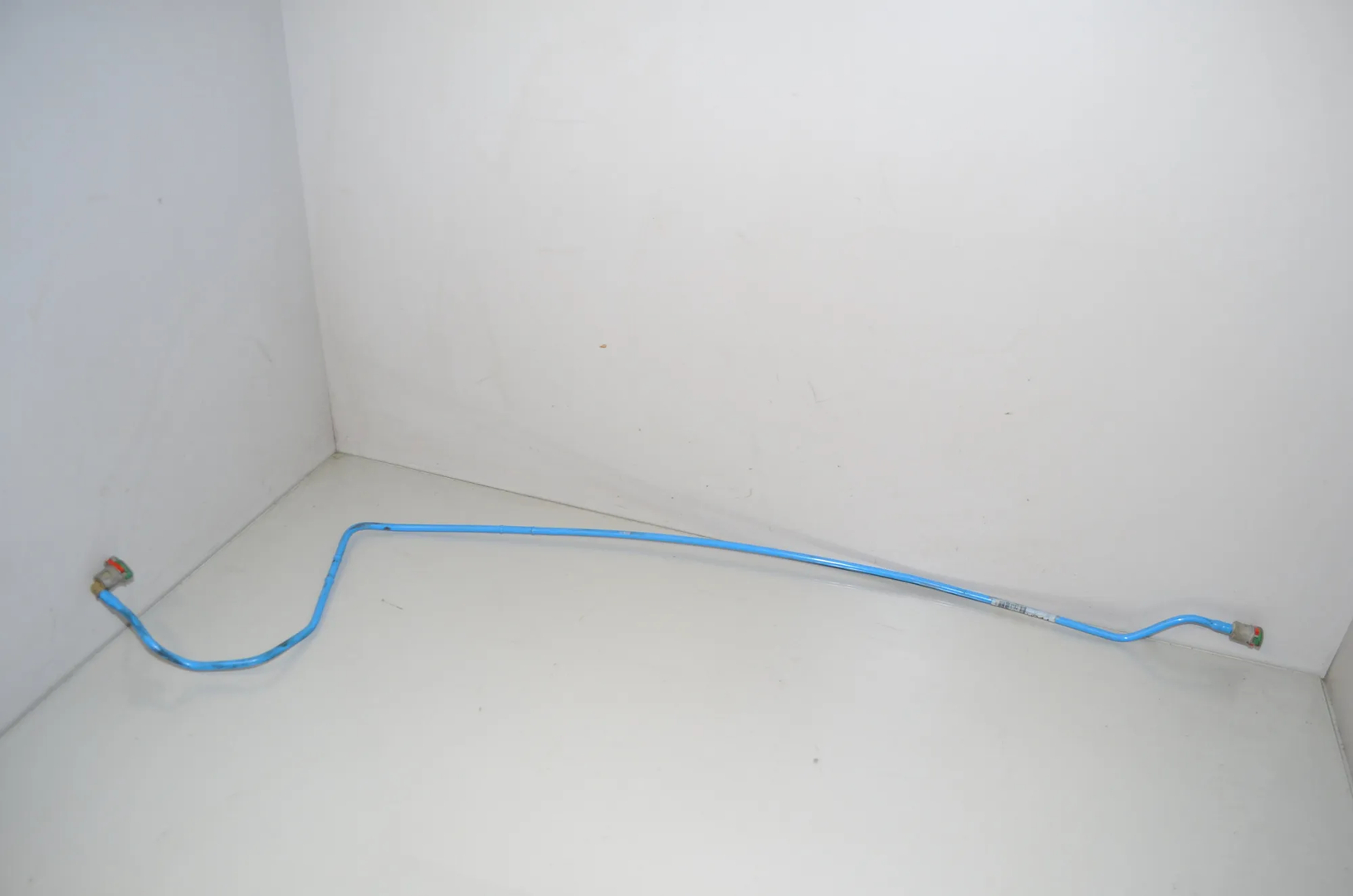 Other tubes – OEM 7300619 · BMW 1 (F40) (2019 - -) F40) 116 d 2020 – 2