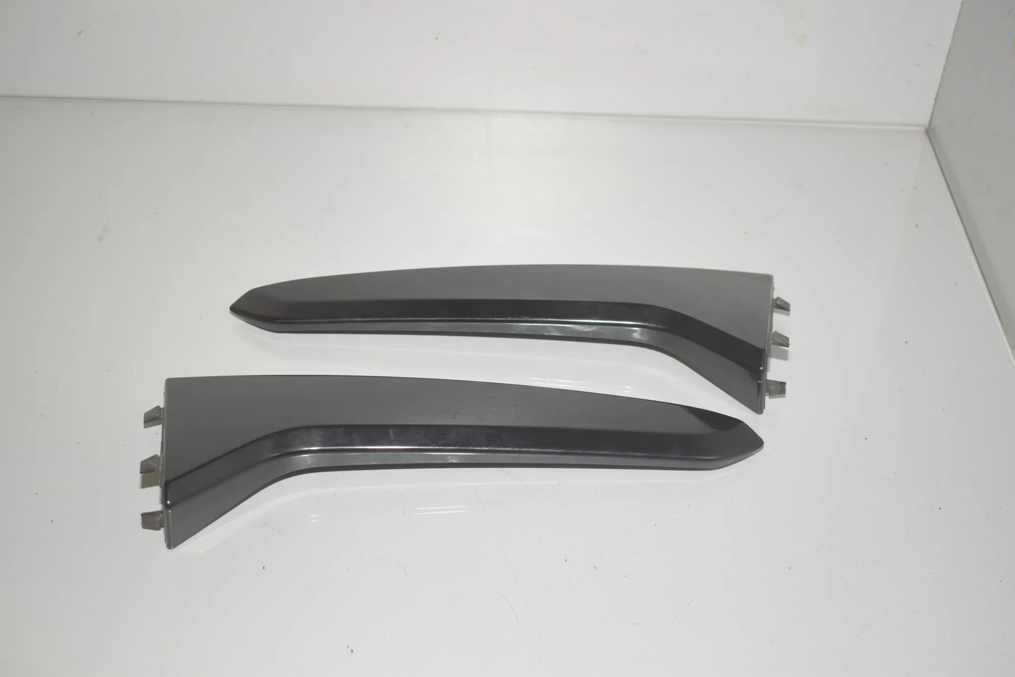 Other Trim Parts – OEM 7364776 · BMW 2 Gran Tourer (F46) 218 i 2015 – 2