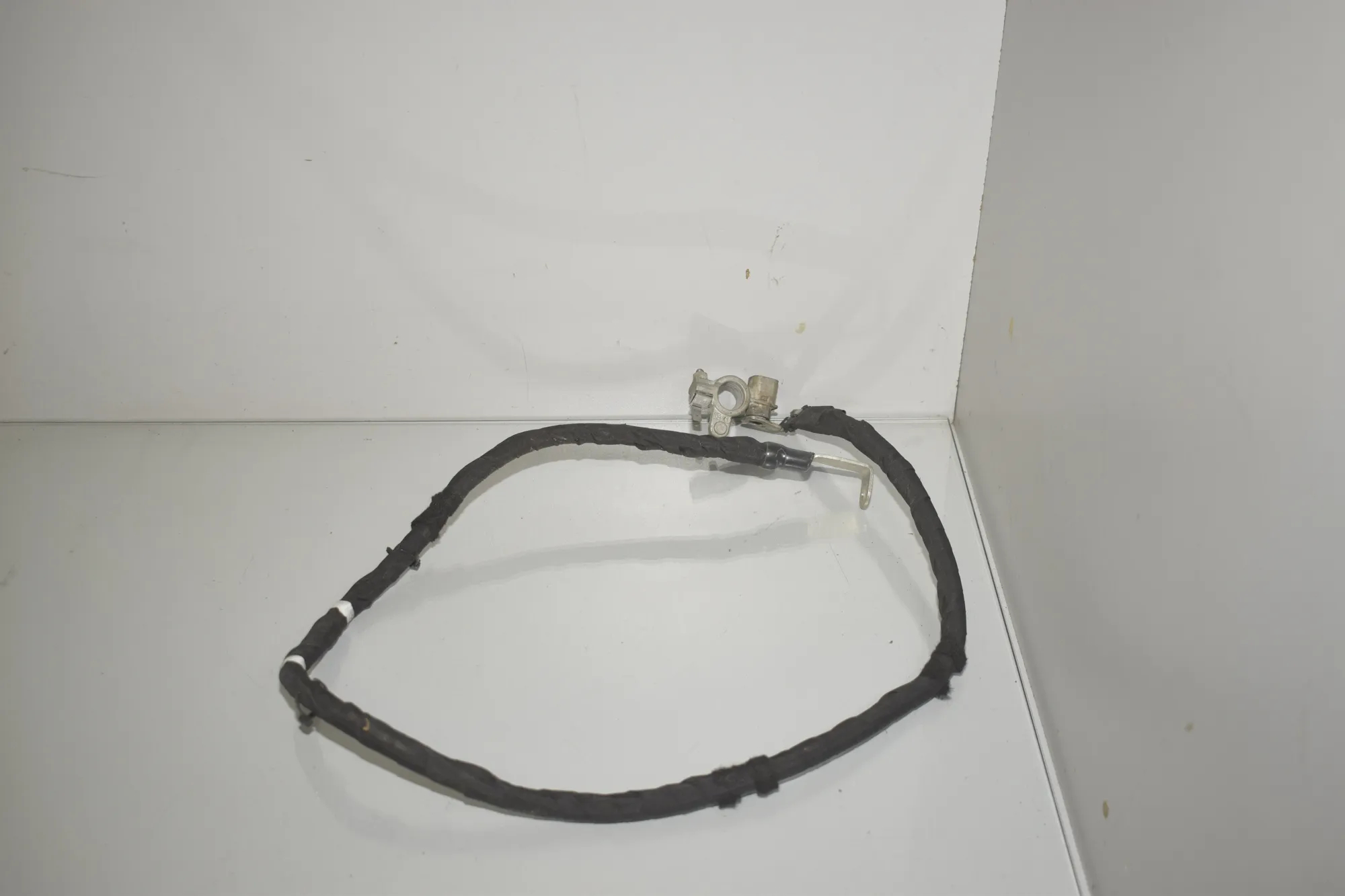 Negative Battery Cable · BMW iX3 (G08) (2020 - -) Electric (286 HP) 2022 – 2