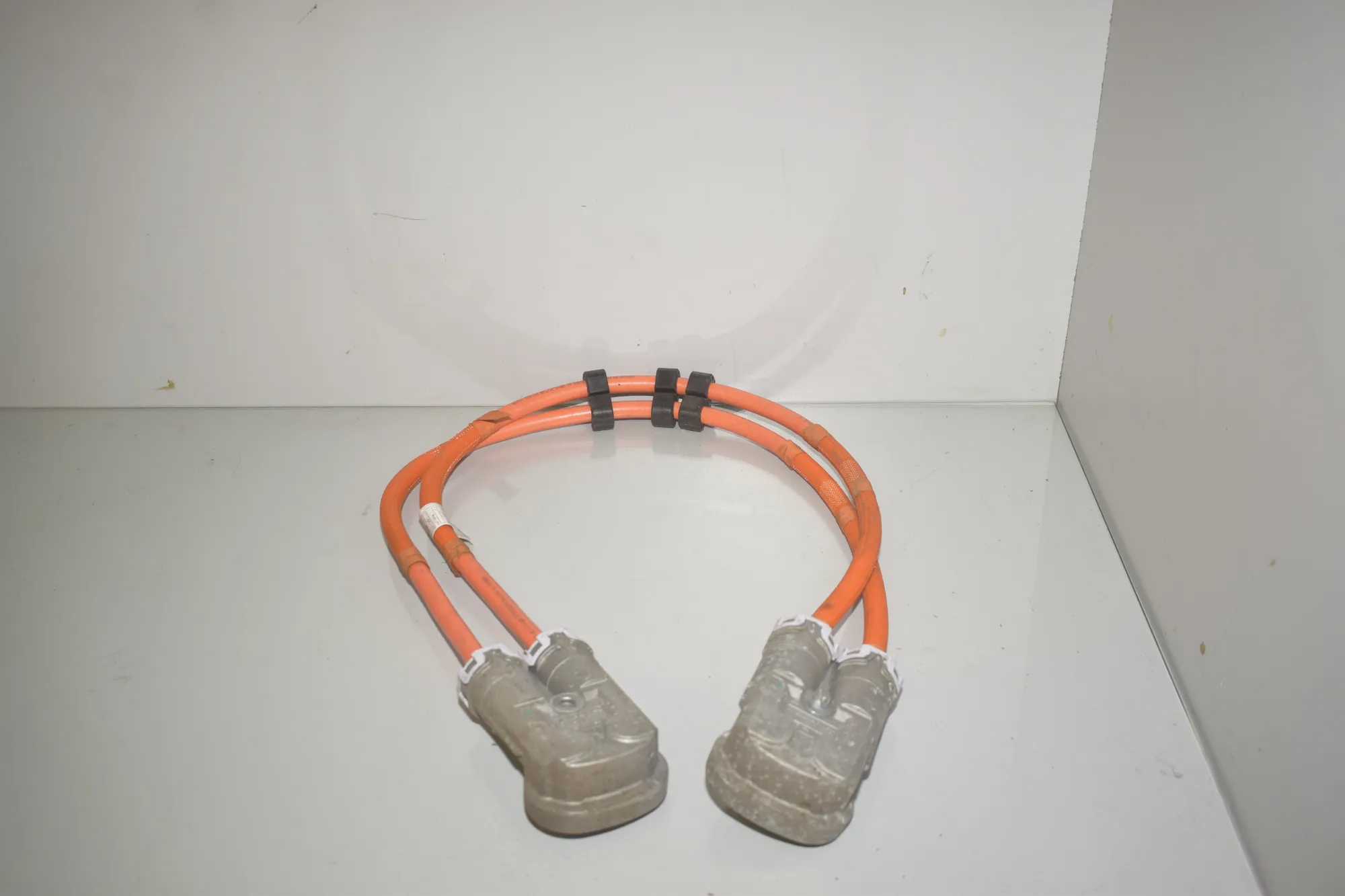 Cable Harness – OEM 6084631 · BMW iX3 (G08) (2020 - -) Electric (286 HP) 2022
