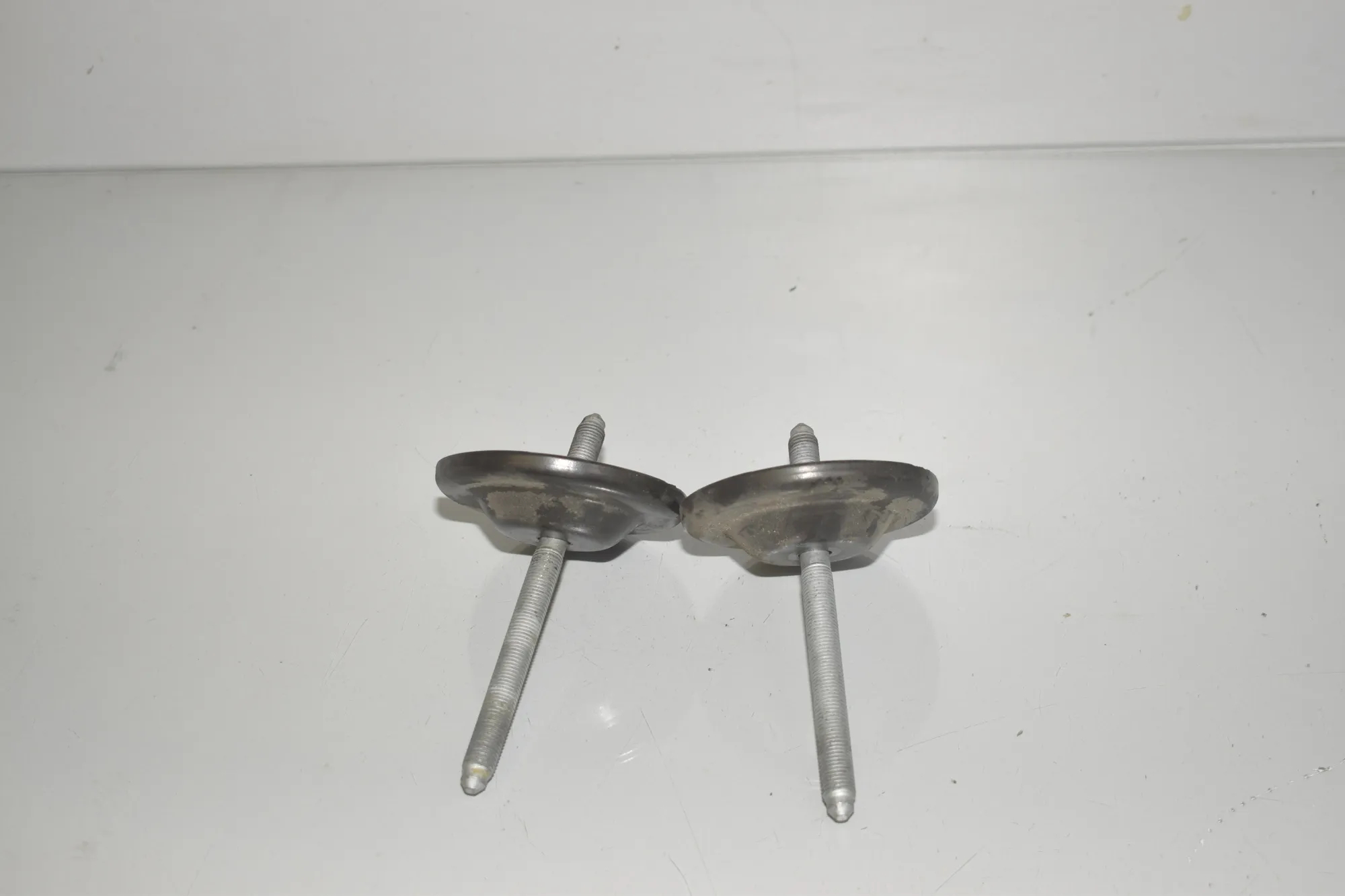 Other Suspension Parts – OEM 6794886 · BMW iX3 (G08) (2020 - -) Electric (286 HP) 2022 – 2