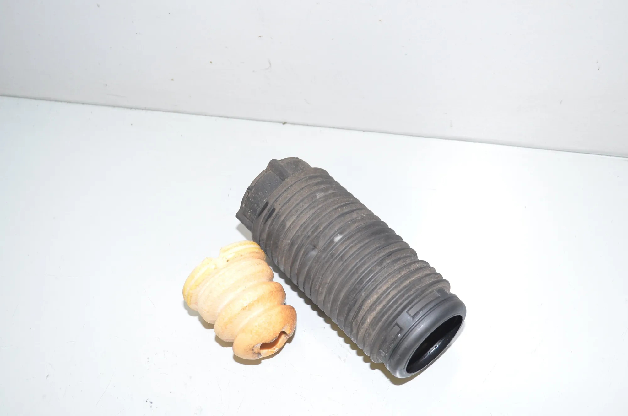 Other Suspension Parts – OEM 6899850 · BMW iX3 (G08) (2020 - -) Electric (286 HP) 2022 – 2