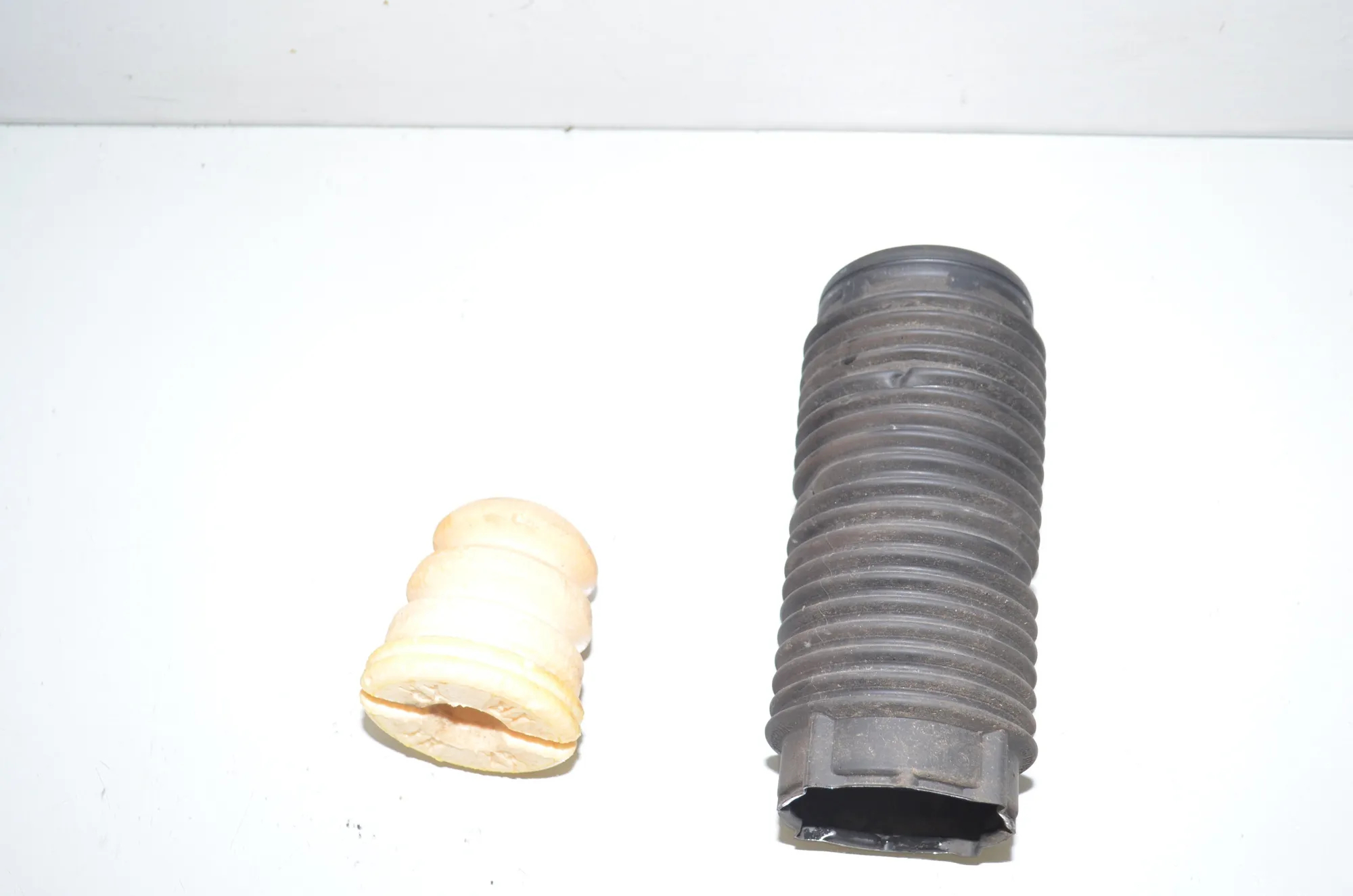 Other Suspension Parts – OEM 6899850 · BMW iX3 (G08) (2020 - -) Electric (286 HP) 2022 – 3