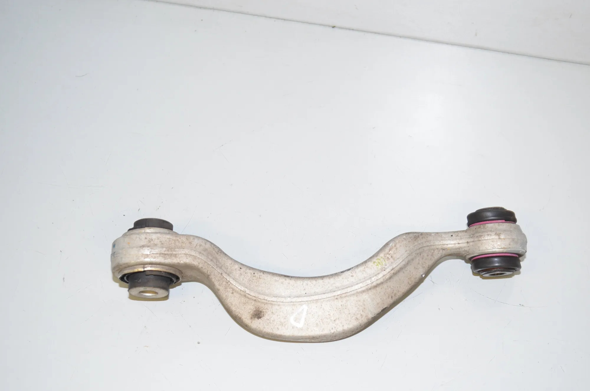 Rear Right Control Arm – OEM 6890008 · BMW iX3 (G08) (2020 - -) Electric (286 HP) 2022 – 3