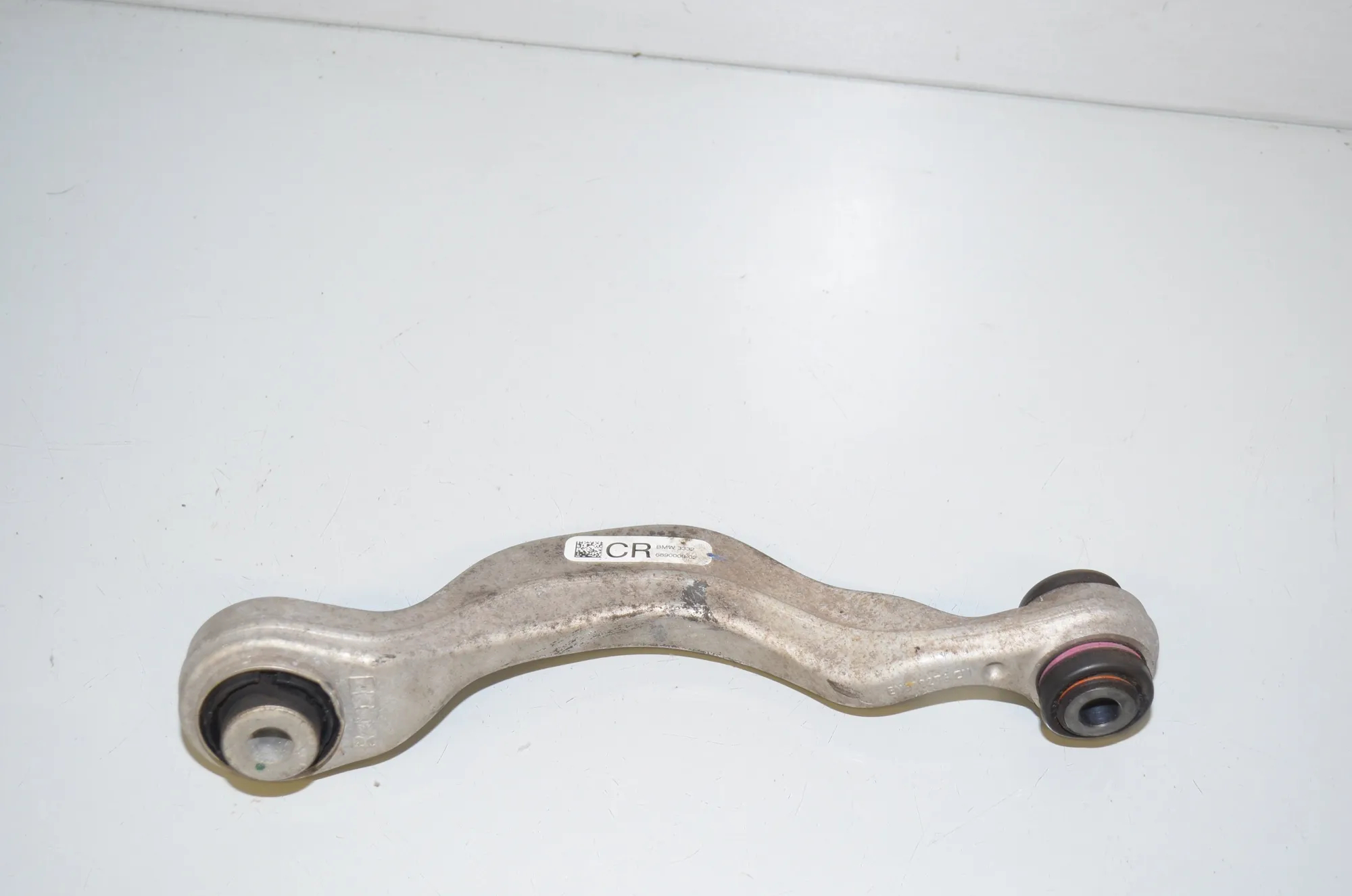 Rear Right Control Arm – OEM 6890008 · BMW iX3 (G08) (2020 - -) Electric (286 HP) 2022 – 2