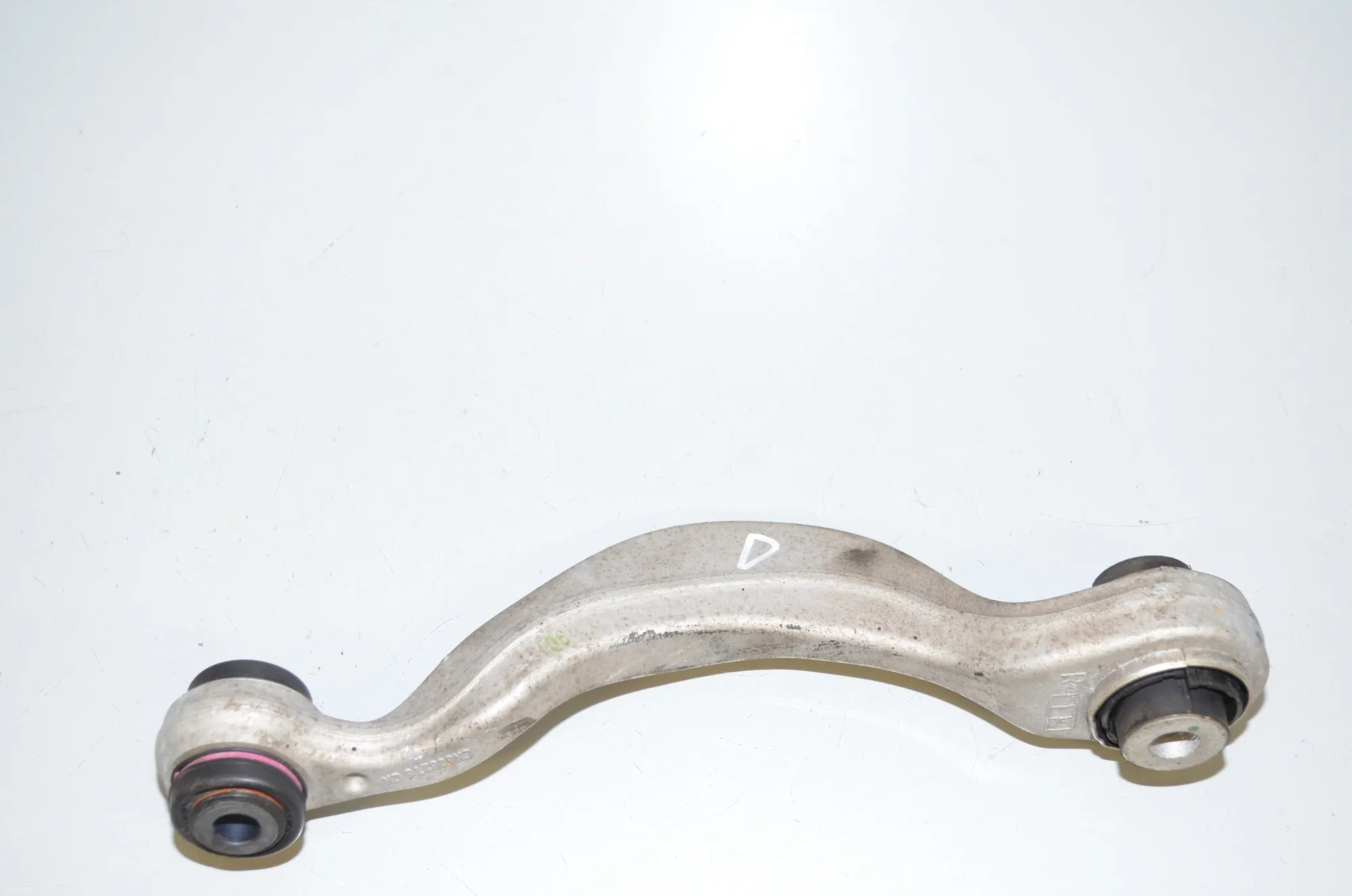 Rear Right Control Arm – OEM 6890008 · BMW iX3 (G08) (2020 - -) Electric (286 HP) 2022 – 4