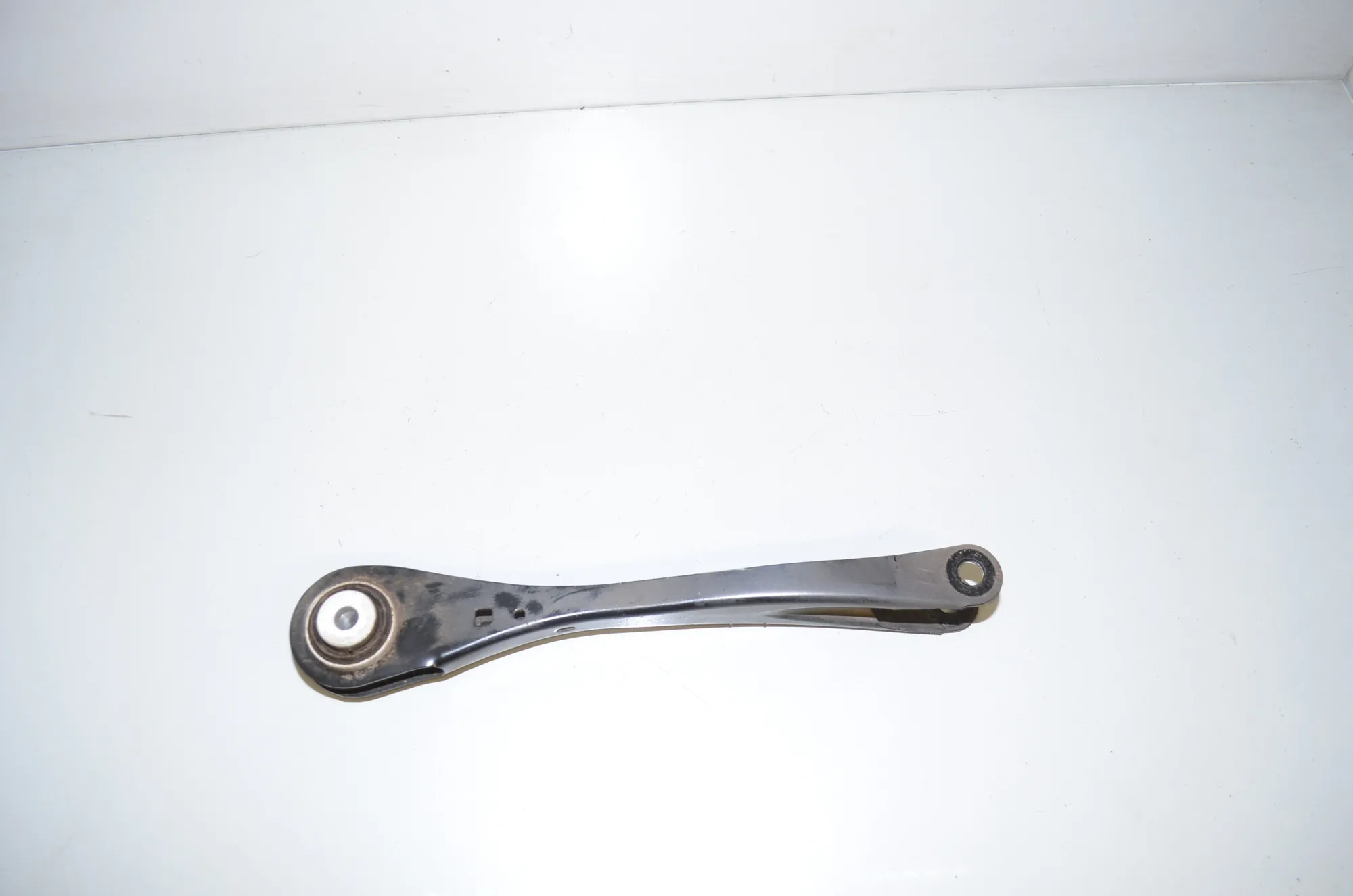 Rear Right Control Arm – OEM 6871879 · BMW iX3 (G08) (2020 - -) Electric (286 HP) 2022 – 3