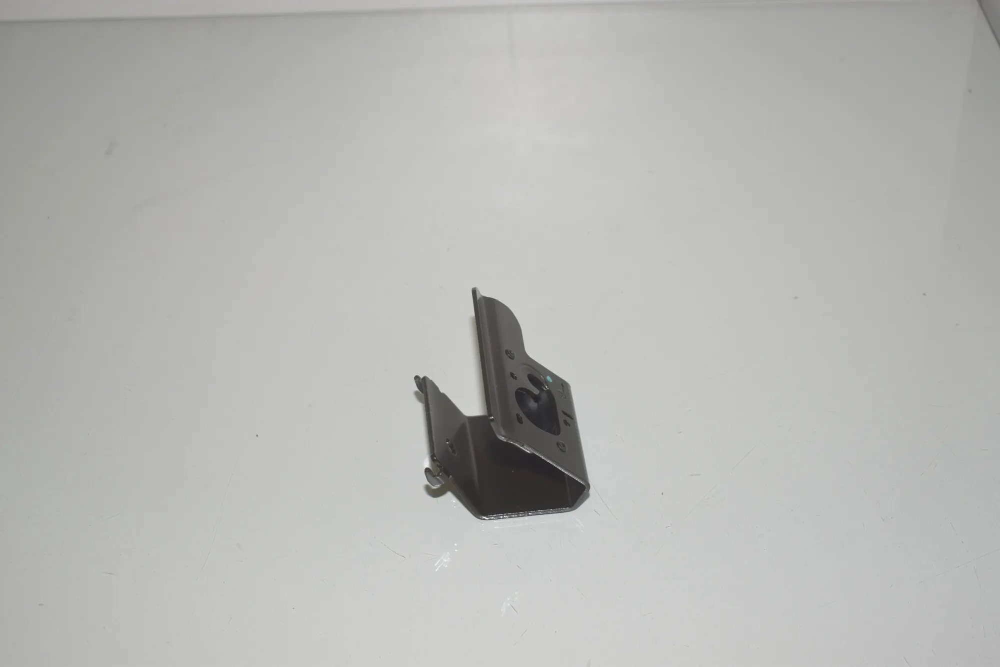 Bracket – OEM 7396576 · BMW iX3 (G08) (2020 - -) Electric (286 HP) 2022 – 3