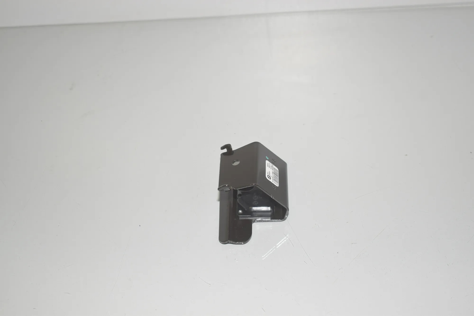 Bracket – OEM 7396576 · BMW iX3 (G08) (2020 - -) Electric (286 HP) 2022 – 2