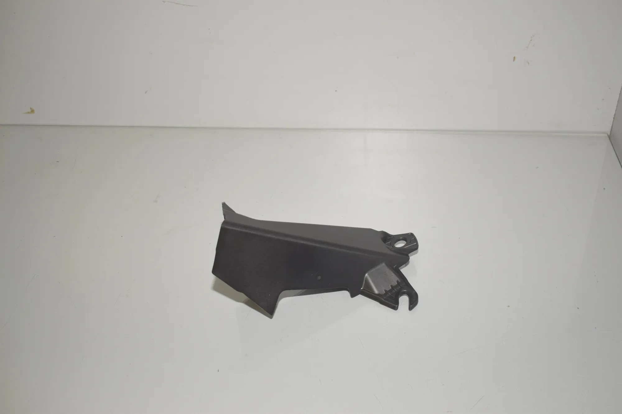 Bracket · BMW iX3 (G08) (2020 - -) Electric (286 HP) 2022