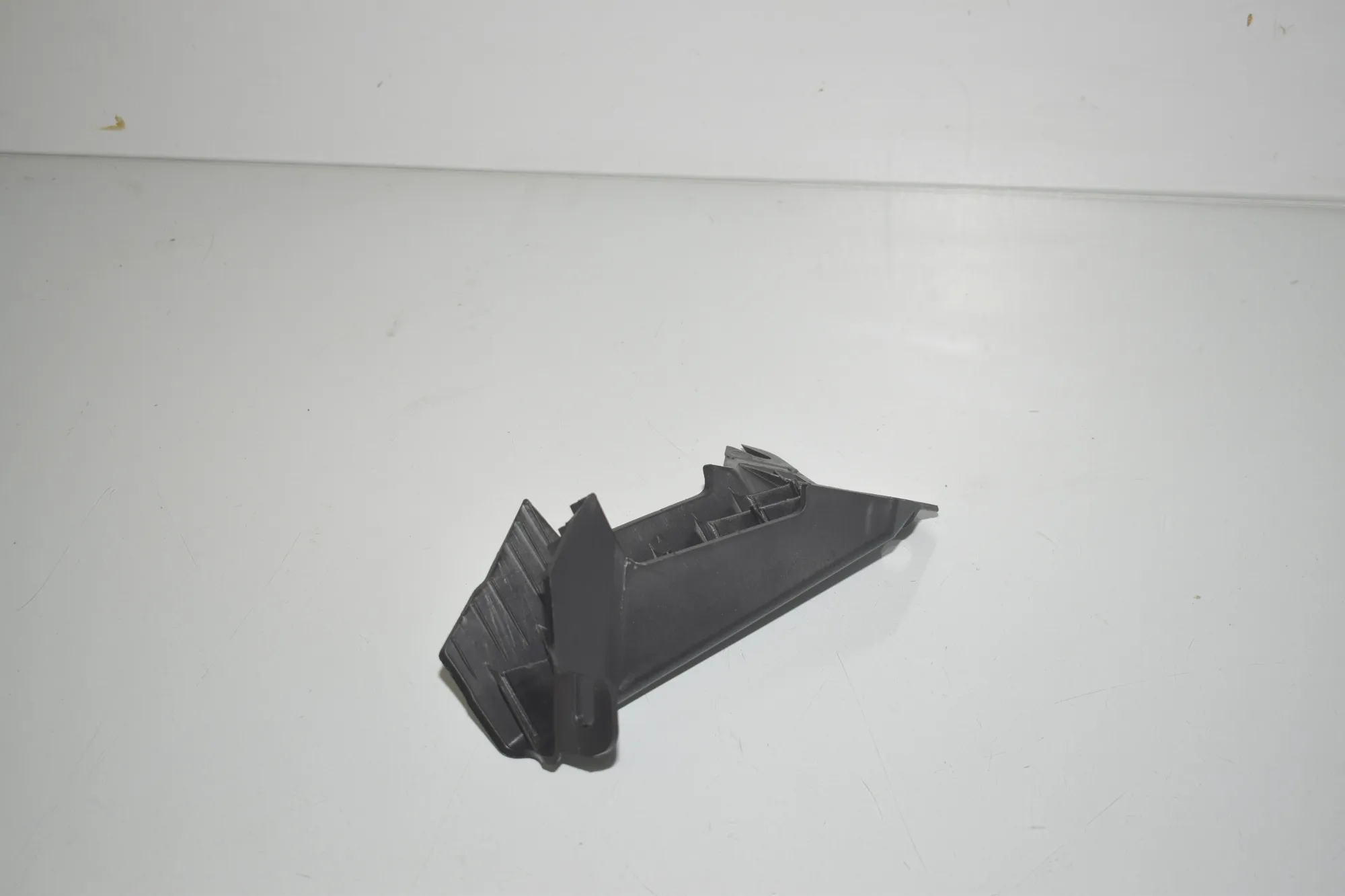 Bracket · BMW iX3 (G08) (2020 - -) Electric (286 HP) 2022 – 3
