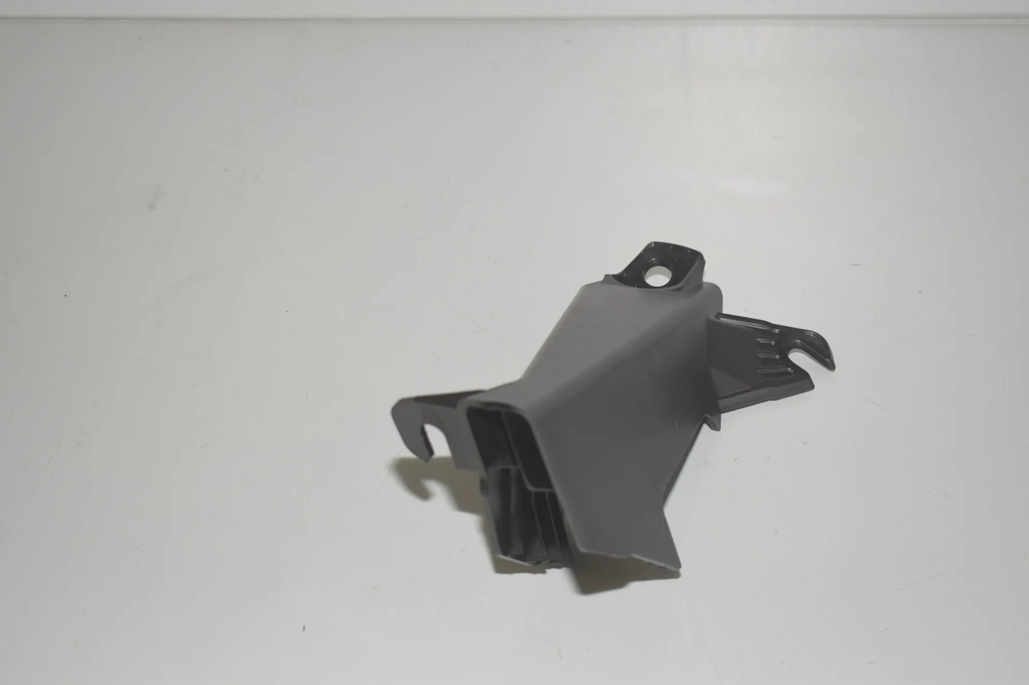 Bracket · BMW iX3 (G08) (2020 - -) Electric (286 HP) 2022 – 2