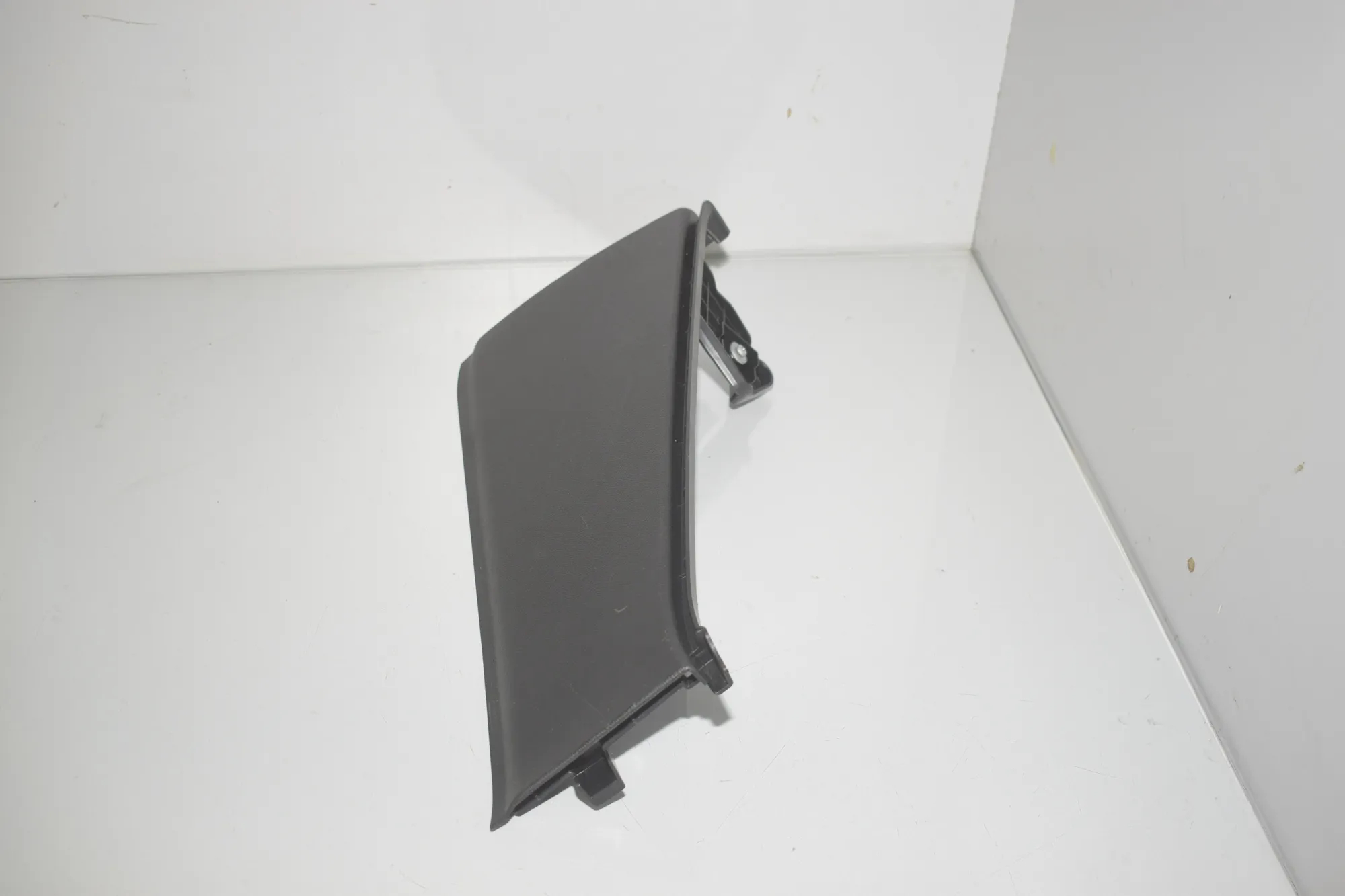 Front Left A Pillar Trim – OEM 7396613 · BMW iX3 (G08) (2020 - -) Electric (286 HP) 2022