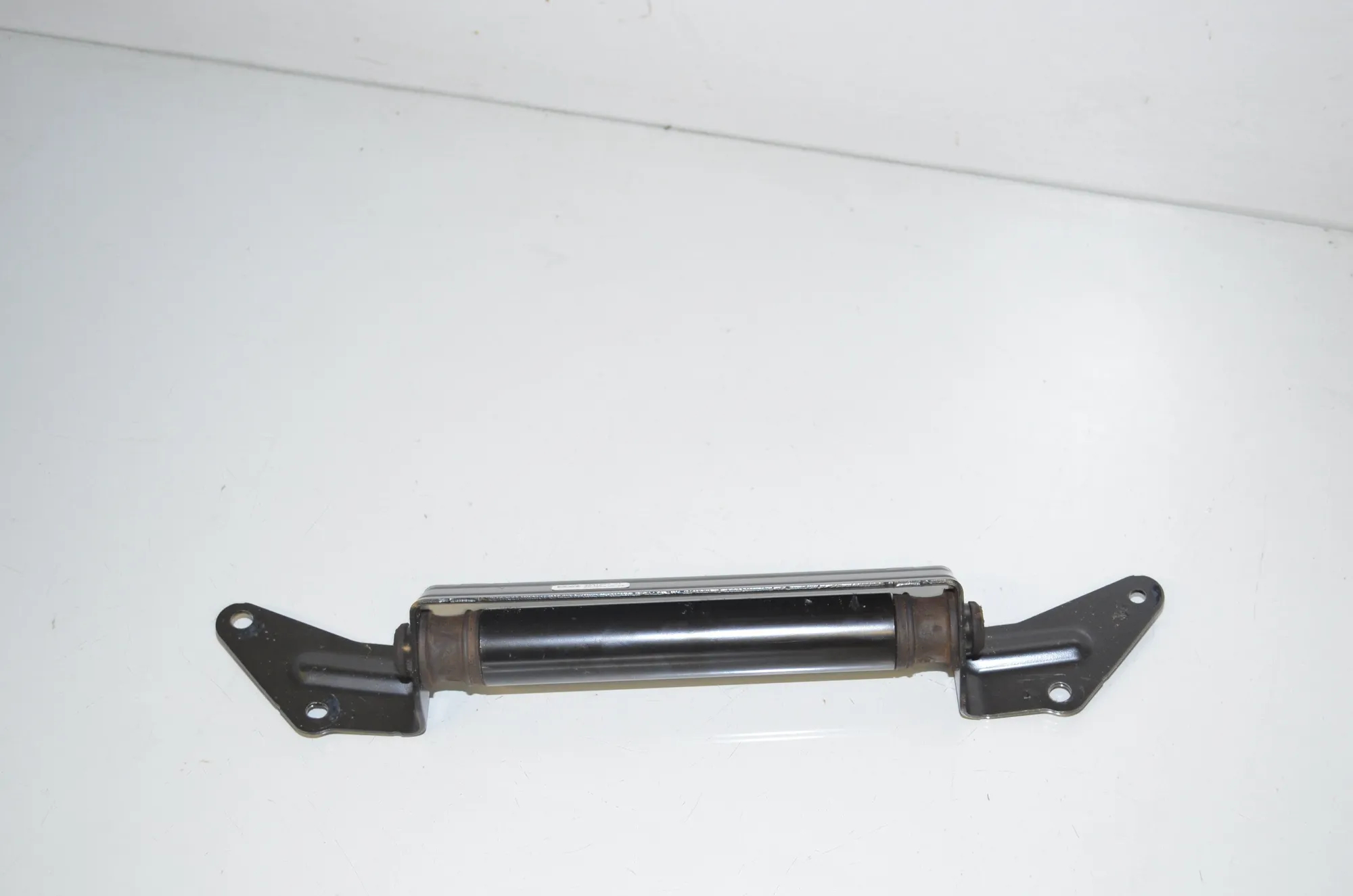 Other Body Parts – OEM 9851954 · BMW iX3 (G08) (2020 - -) Electric (286 HP) 2022 – 4