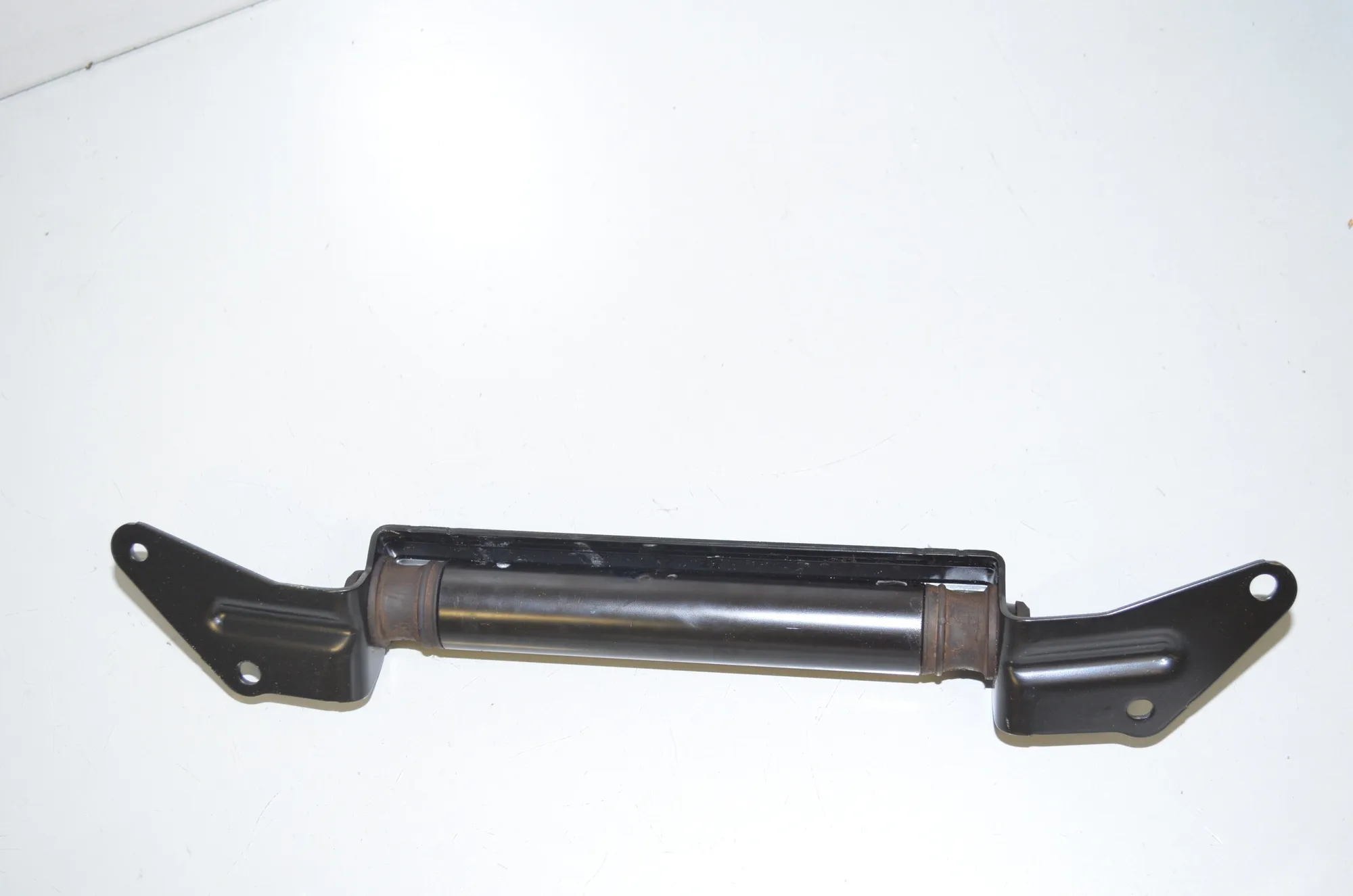 Other Body Parts – OEM 9851954 · BMW iX3 (G08) (2020 - -) Electric (286 HP) 2022 – 2