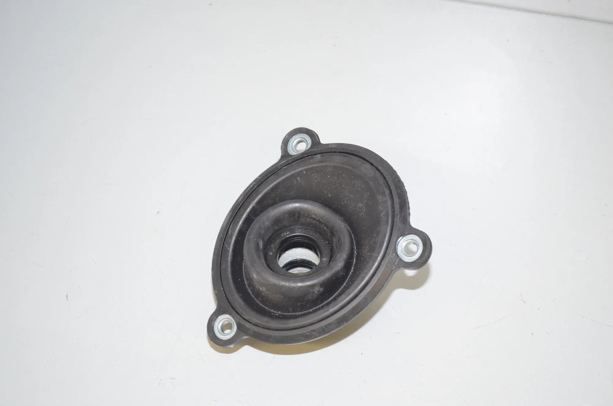 Other Body Parts – OEM 6862099 · BMW iX3 (G08) (2020 - -) Electric (286 HP) 2022