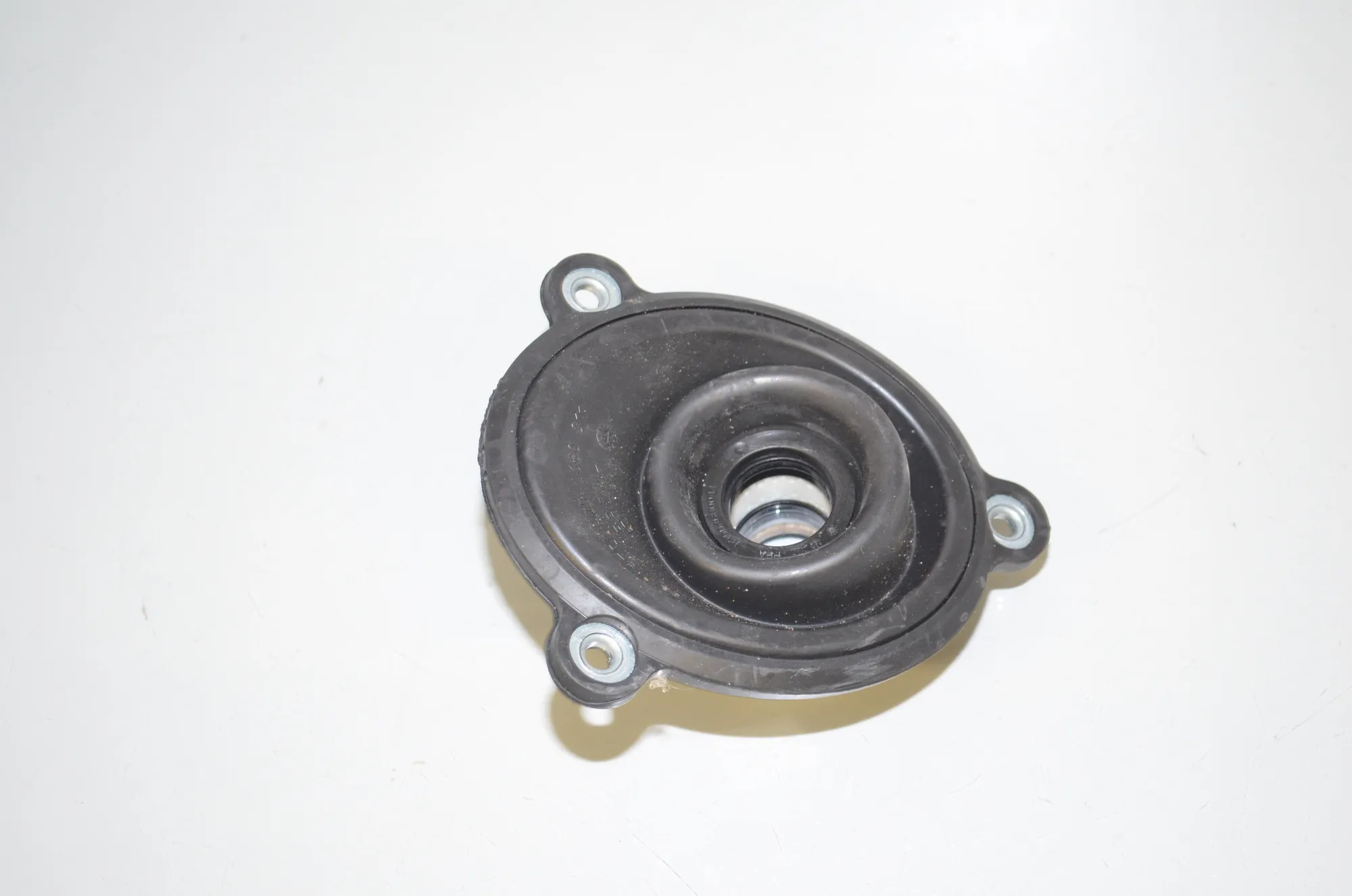 Other Body Parts – OEM 6862099 · BMW iX3 (G08) (2020 - -) Electric (286 HP) 2022 – 2