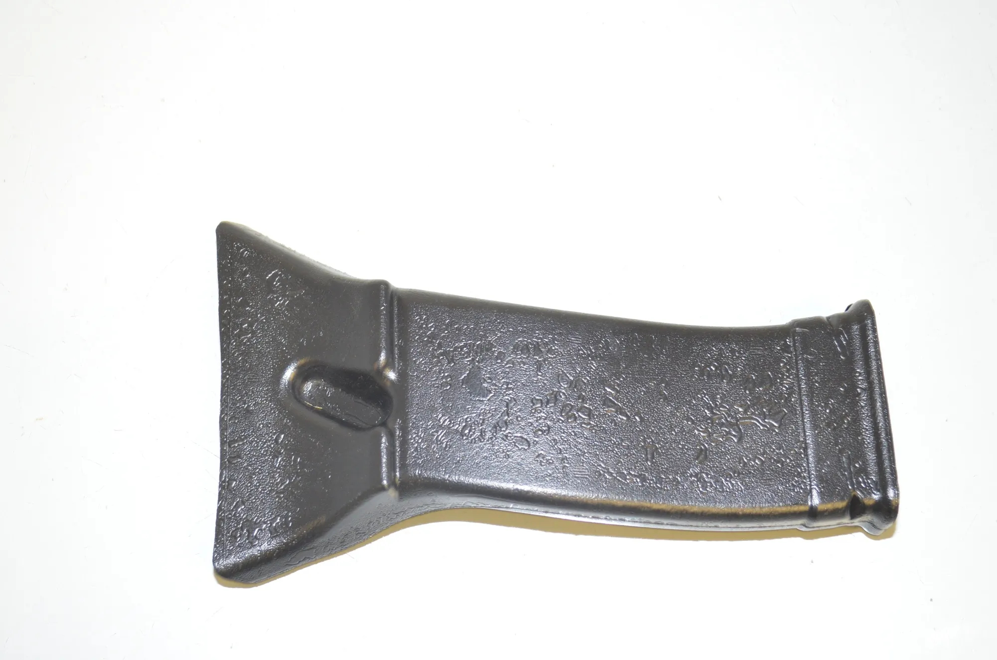 Interior Air Duct Channel – OEM 6997064 · BMW iX3 (G08) (2020 - -) Electric (286 HP) 2022 – 3