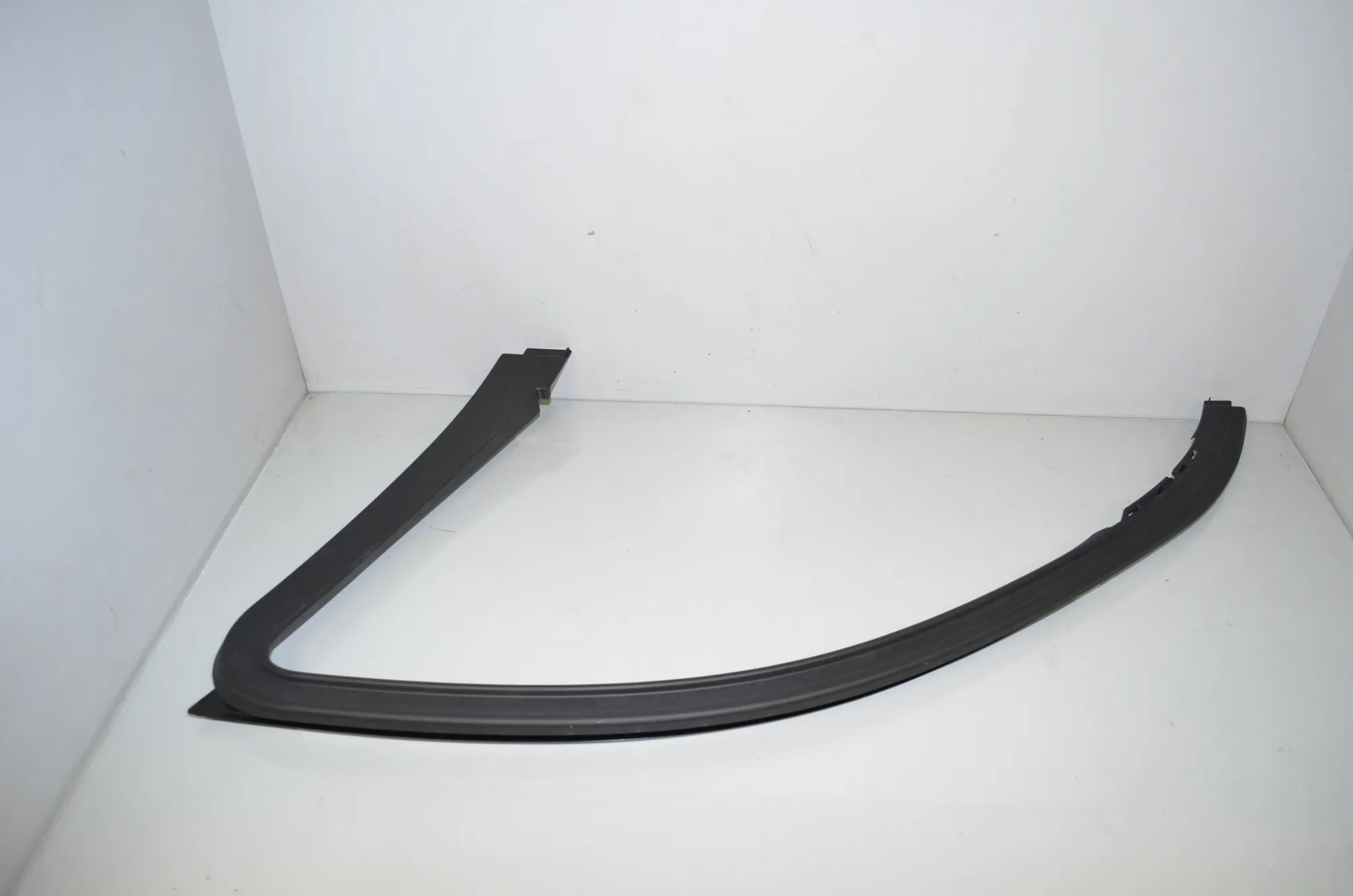 Front Right Door Panel – OEM 6999014 · BMW iX3 (G08) (2020 - -) Electric (286 HP) 2022 – 2